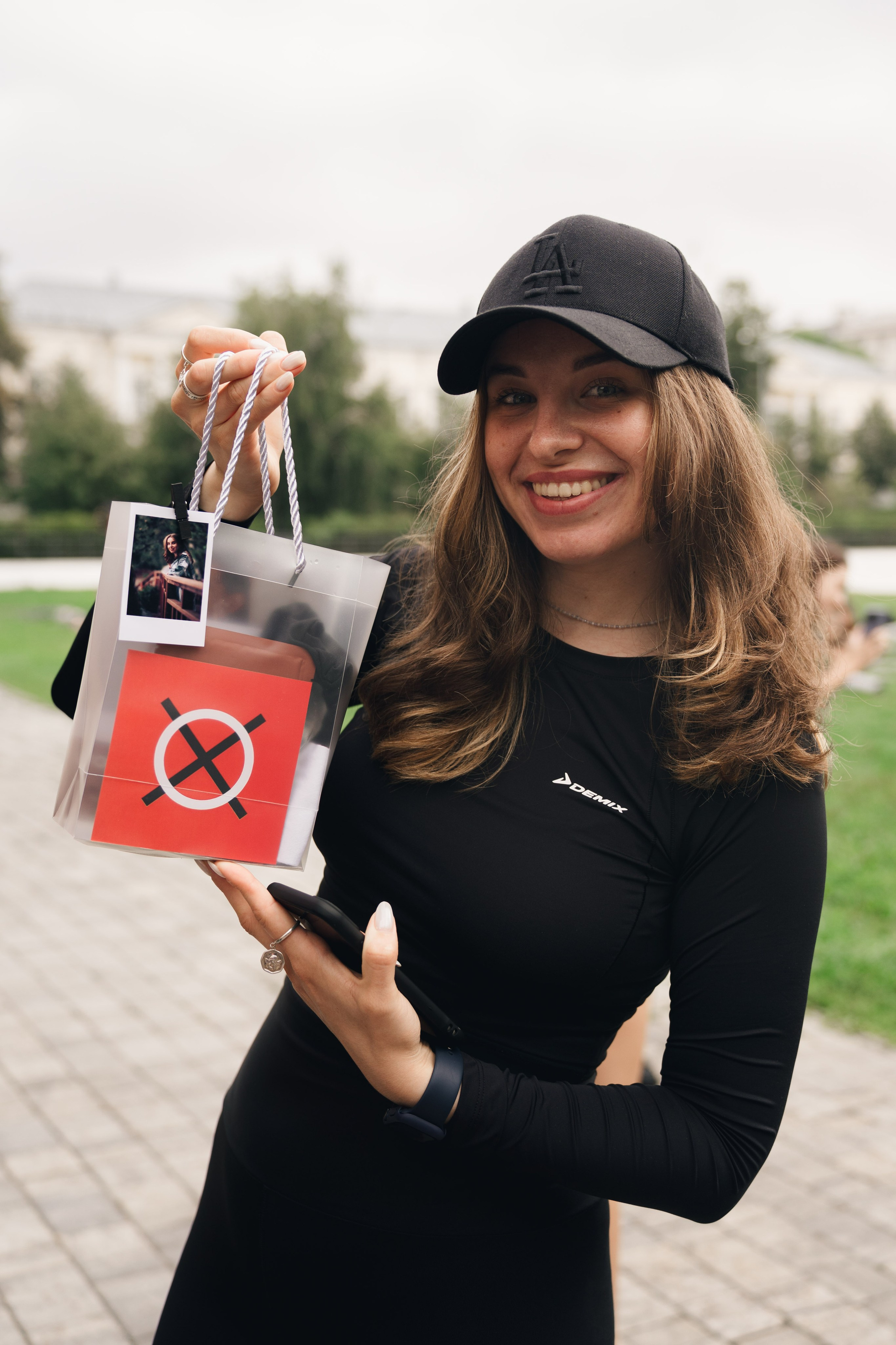 SO STRIP // Открытая тренировка. Репортажный фотограф в Казани Виктория Трунова