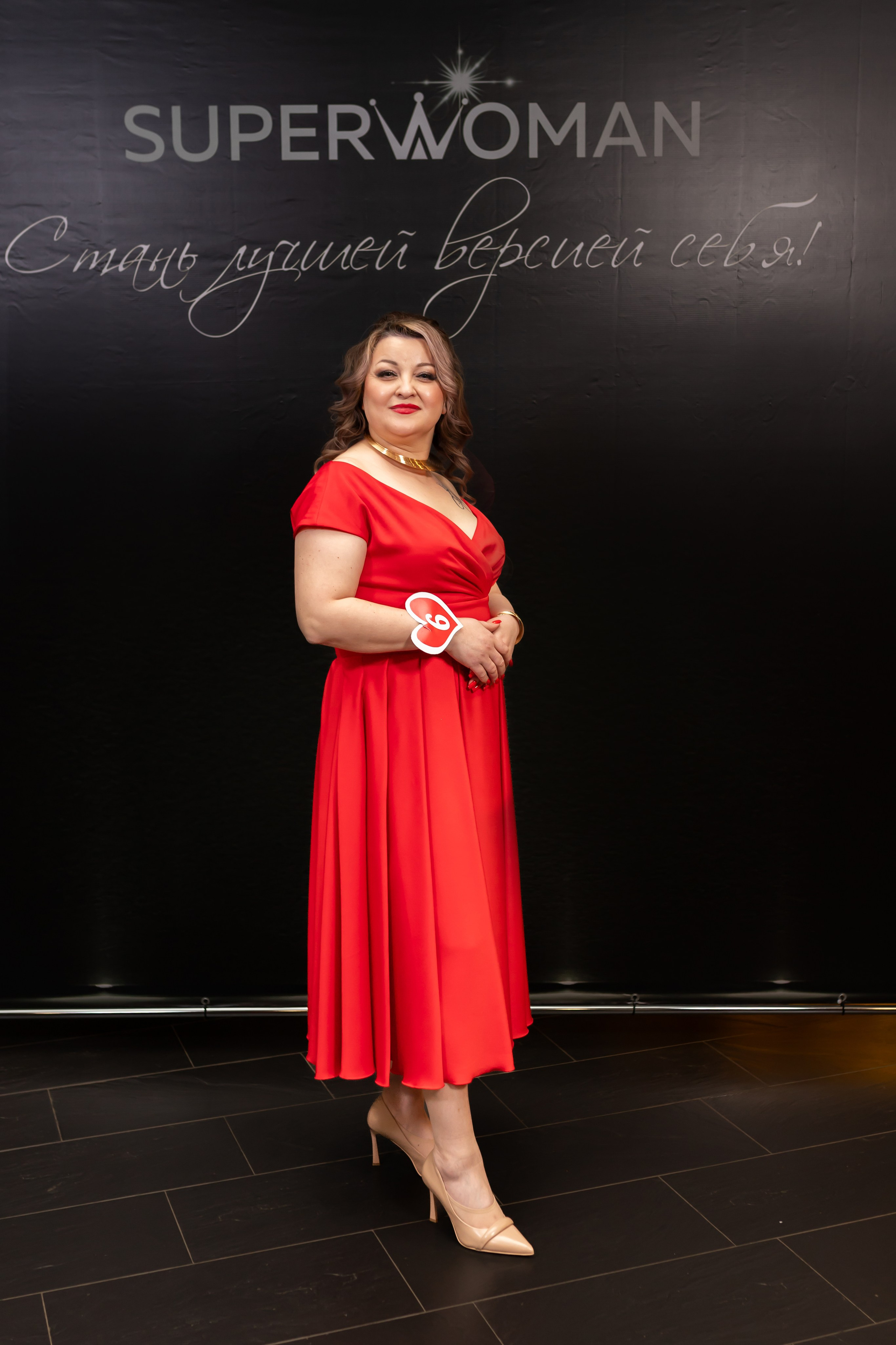 Super woman. Марина Шаймухаметова. Фотограф в Уфе