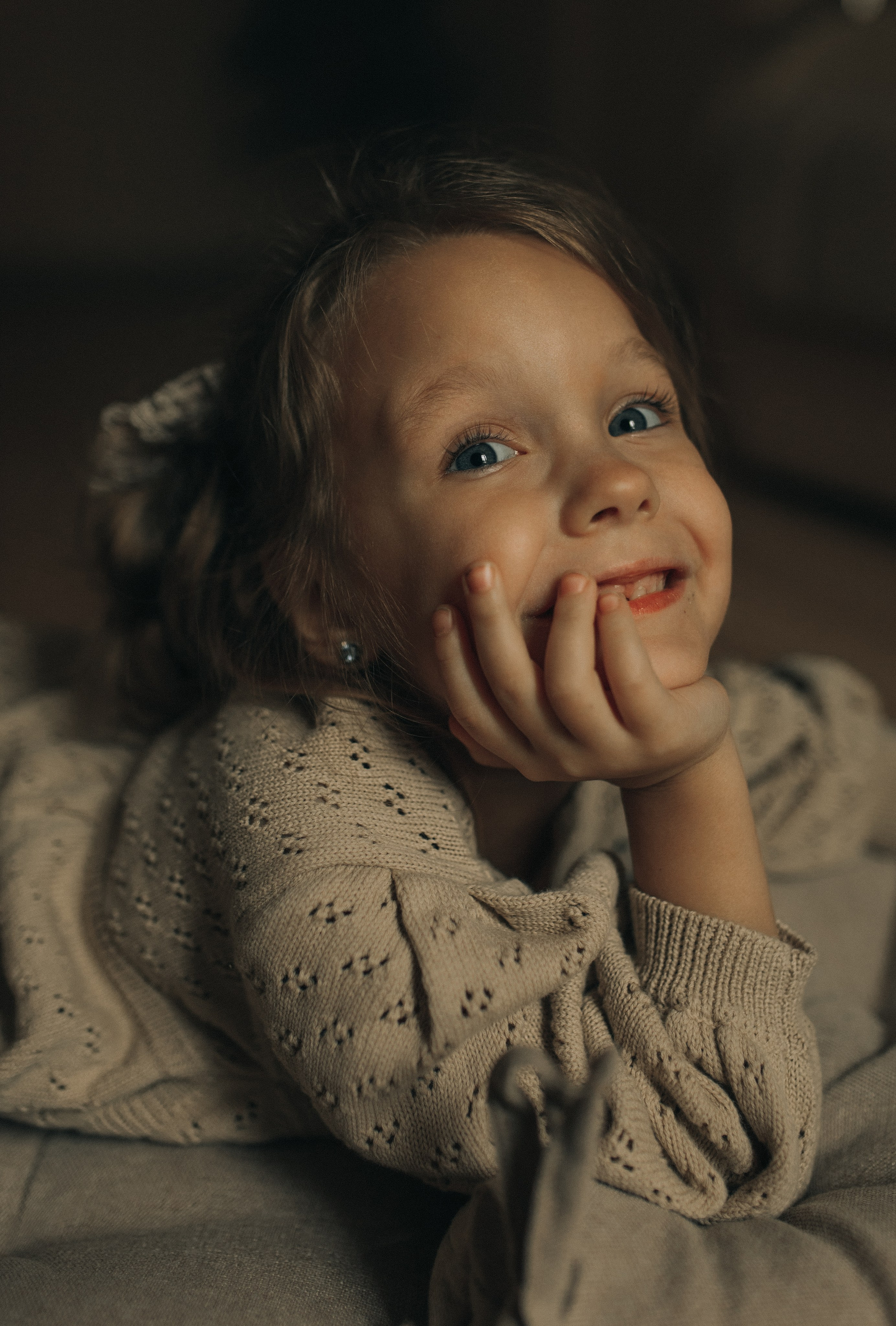 Портфолио. Семейный фотограф Татьяна Скрипка