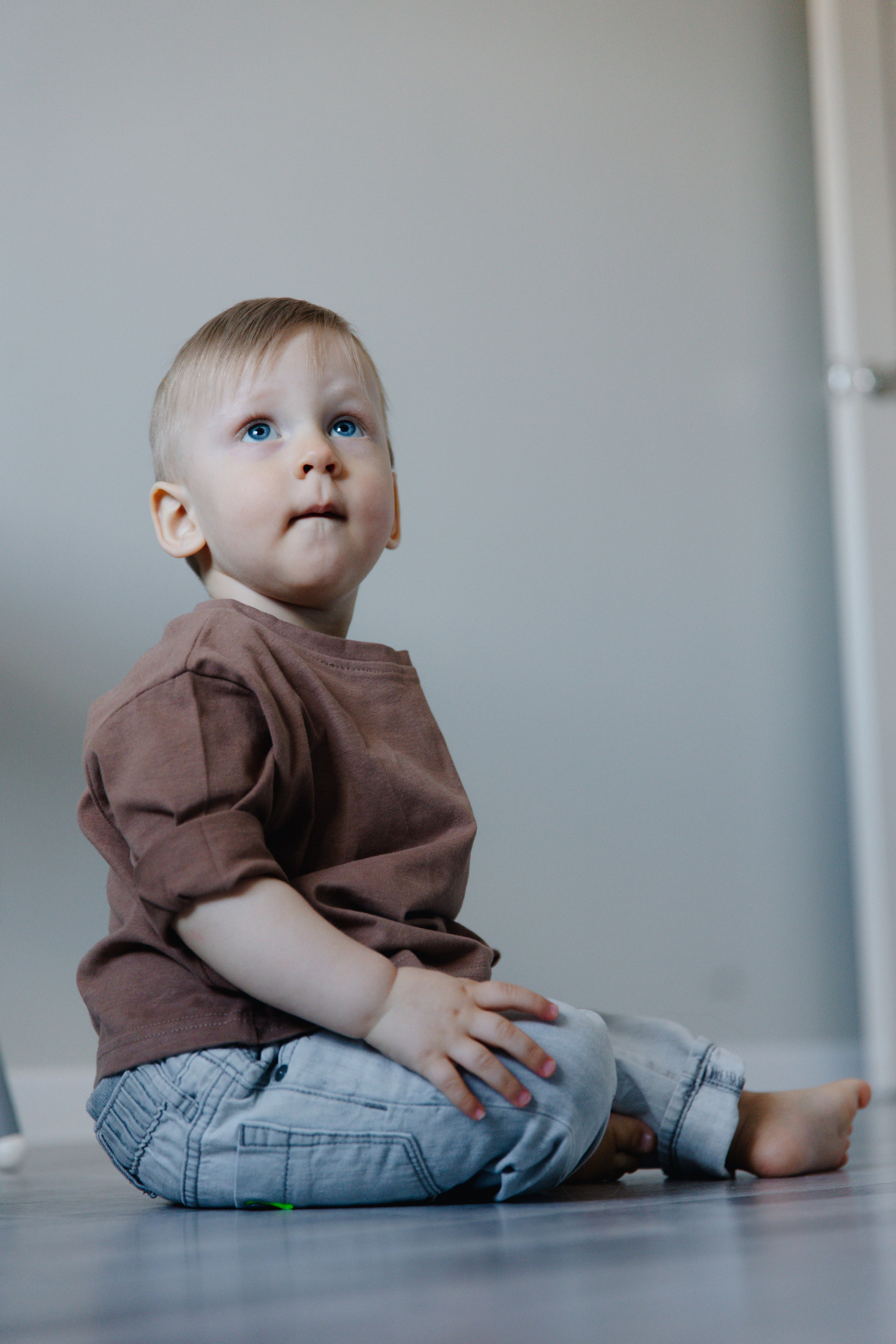 Veromika. Главная