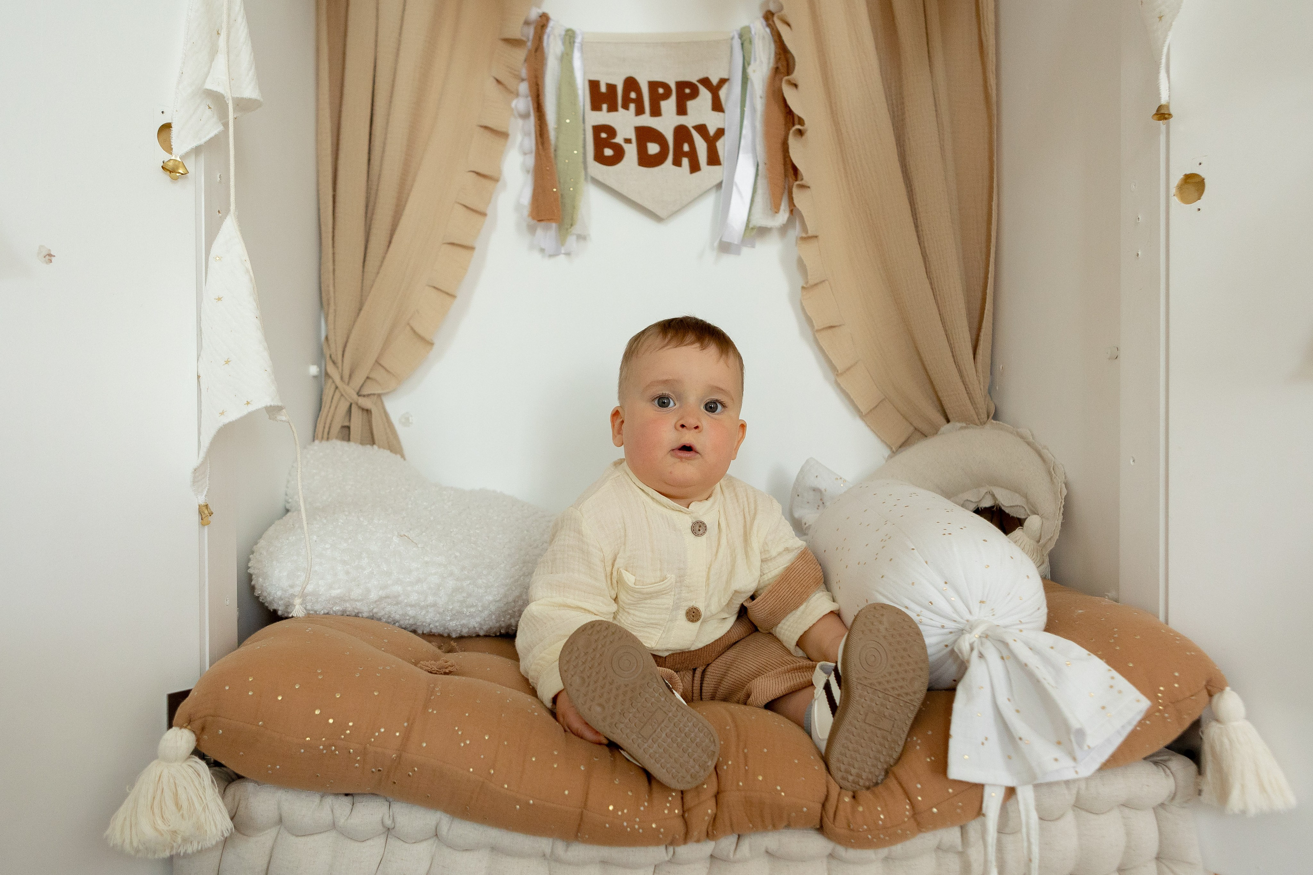 Арсений. Наталья Косьянова. Ваш фотограф. Москва