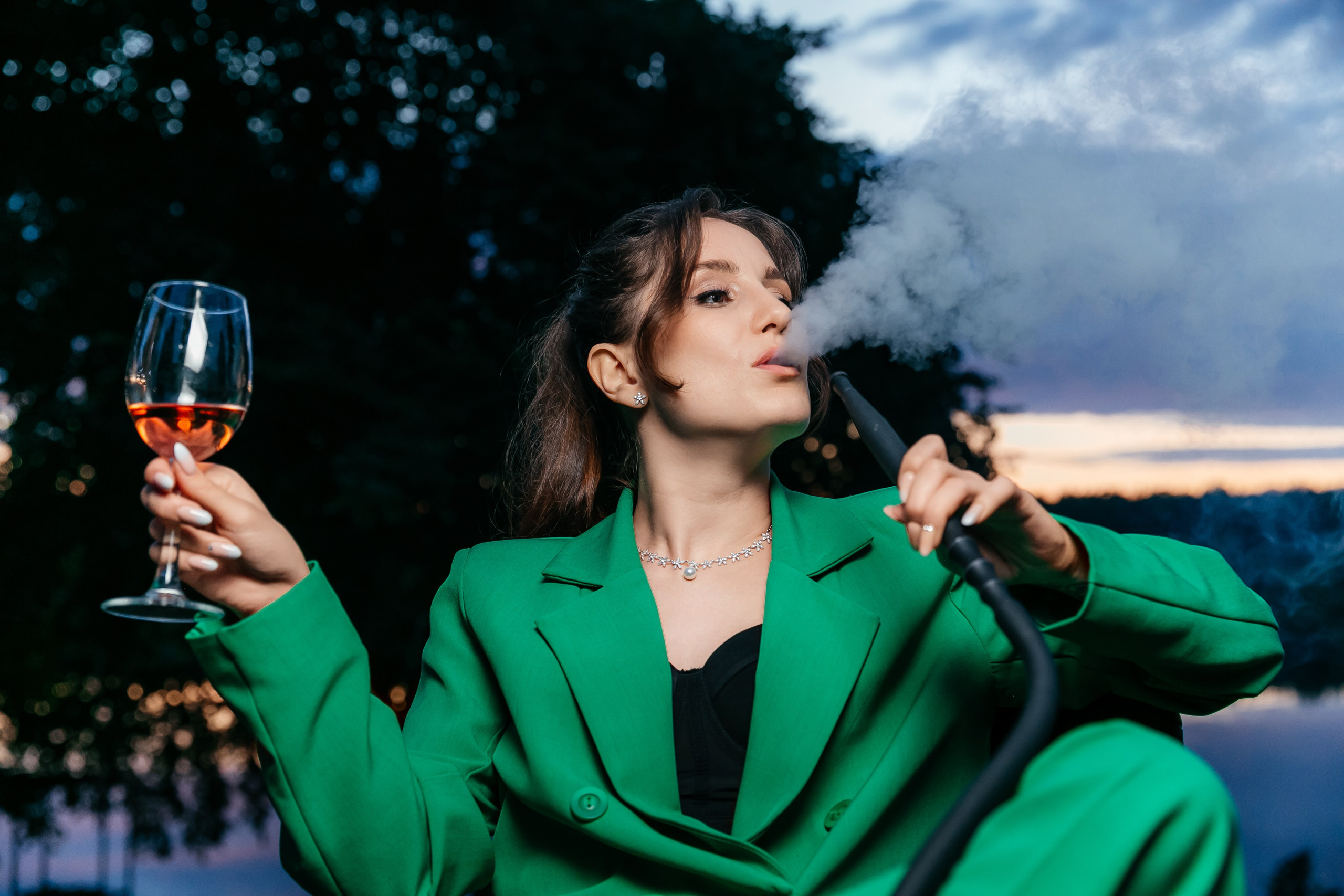 Wedding day 08.07. Свадебный и репортажный фотограф Александр Козлов