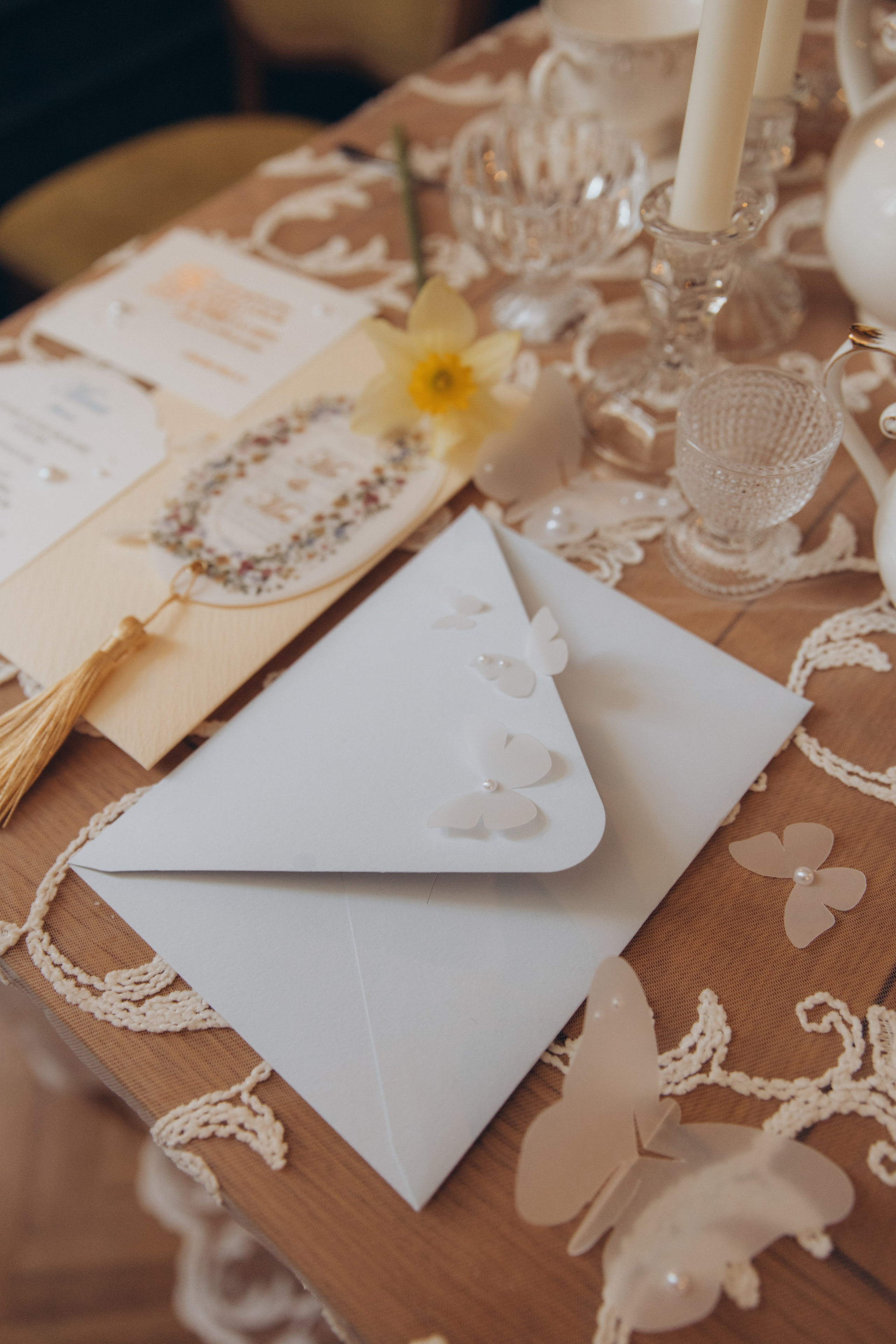 Весенний этюд. Свадебный и семейный фотограф в Белгороде Евгения Курочкина