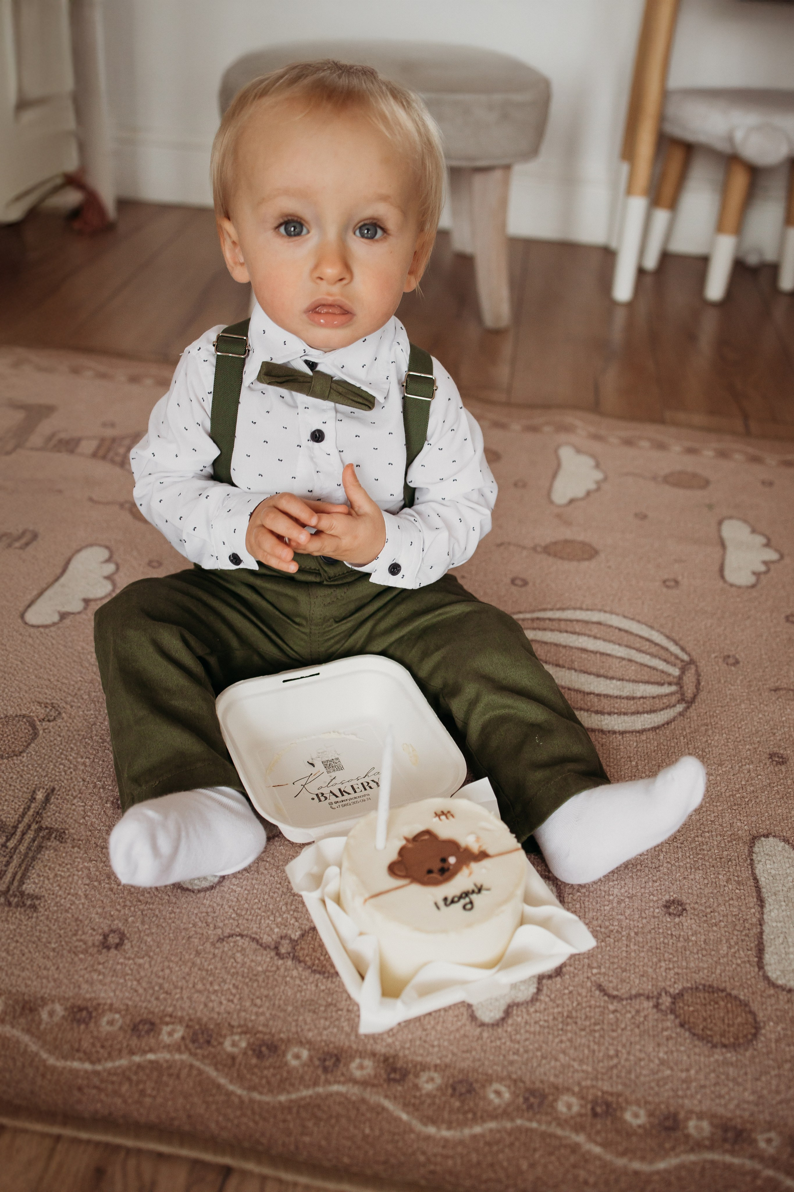 Матвей. Детский и семейный фотограф в Пушкино, Мытищи, Москва Сергеева Светлана