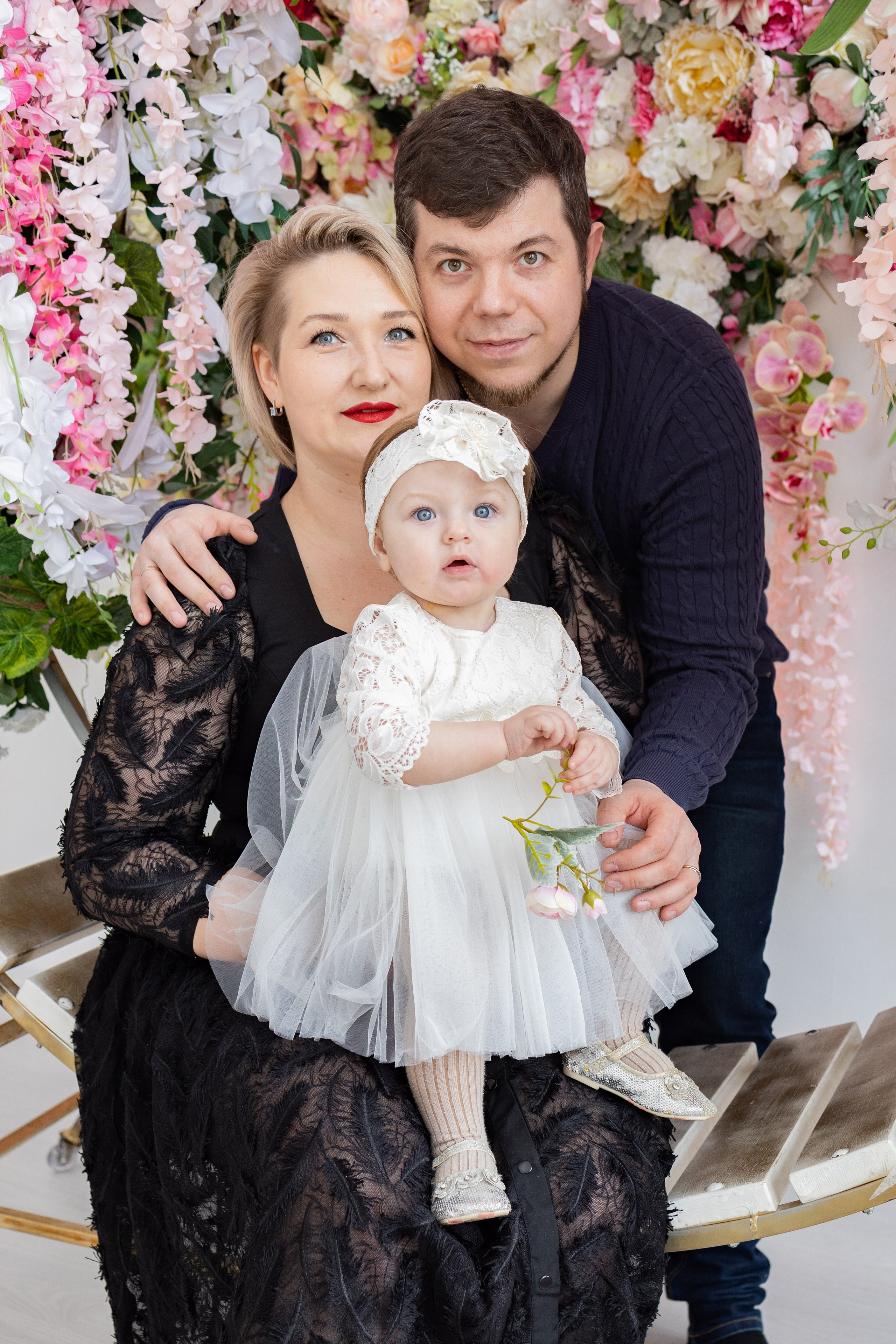 София. Детский и семейный фотограф в Пушкино, Мытищи, Москва Сергеева Светлана