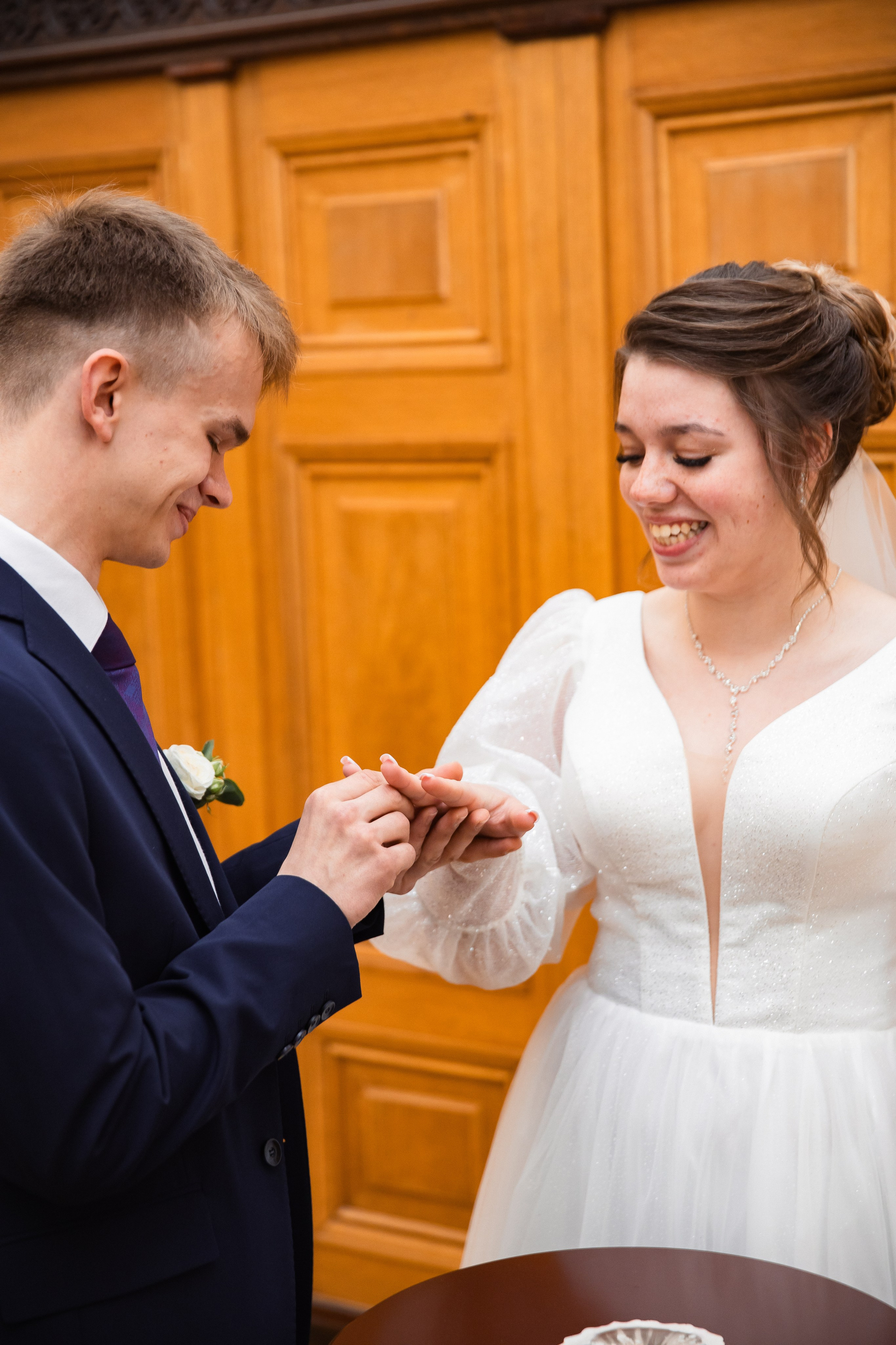 Свадьба Артема и Анастасии. Детский и семейный фотограф в Пушкино, Мытищи, Москва Сергеева Светлана