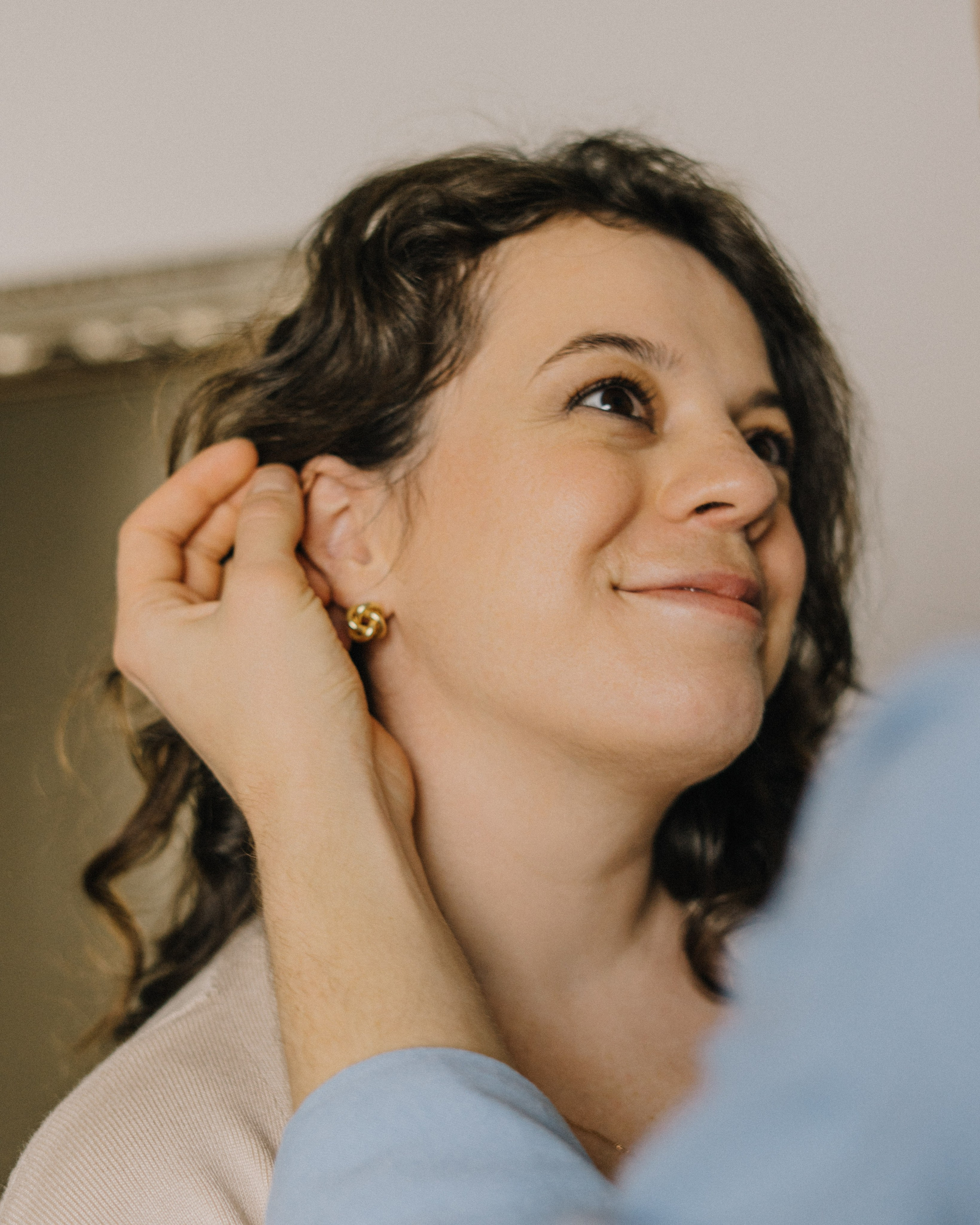 Кирилл и Екатерина. Екатерина Рыбкина Портретный фотограф в Москве