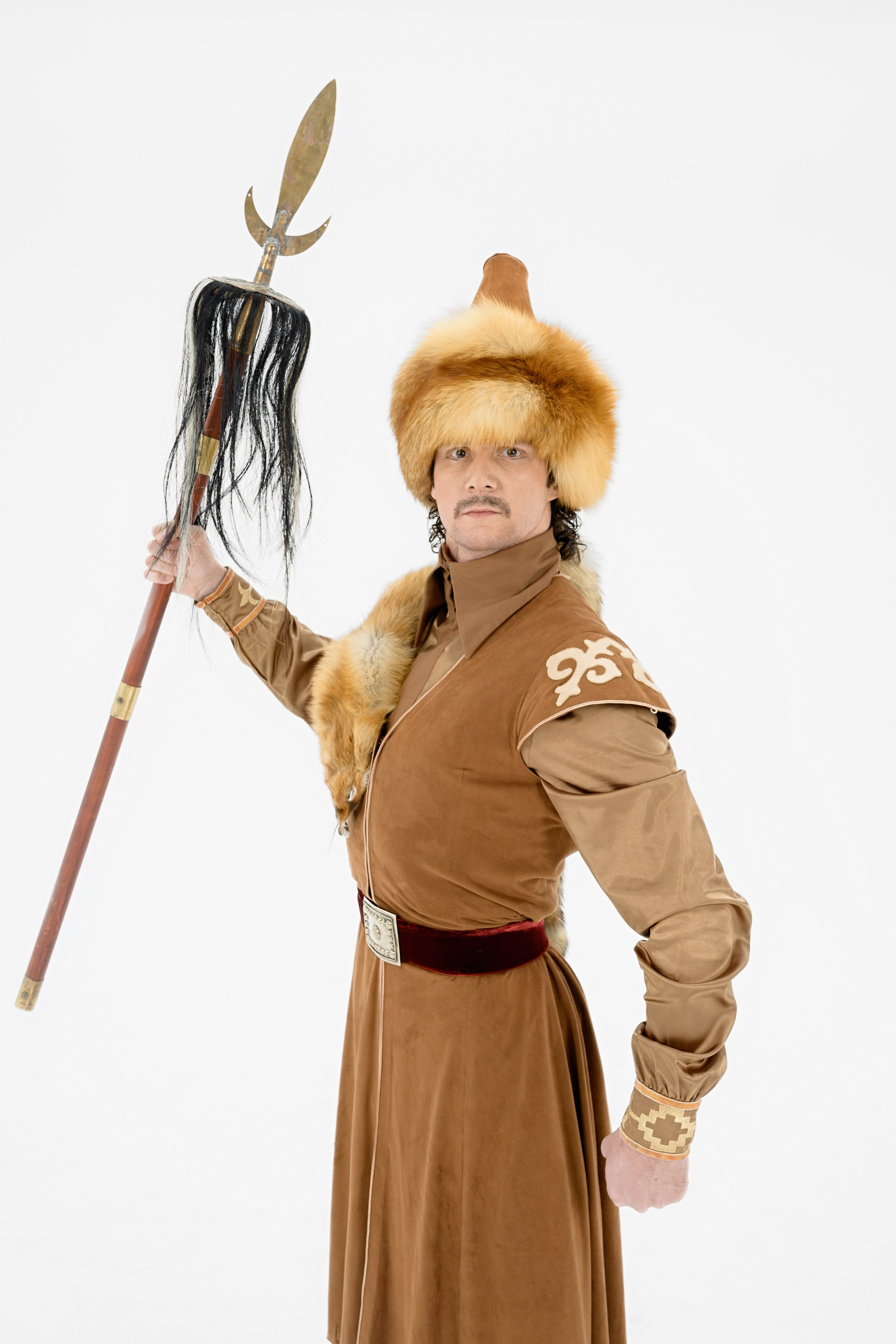 АНСАМБЛЬ ЛЕЗГИНКА. РЕПОРТАЖНЫЙ И БИЗНЕС ФОТОГРАФ В МОСКВЕ, ЕГОР НИКОЛАЕВ