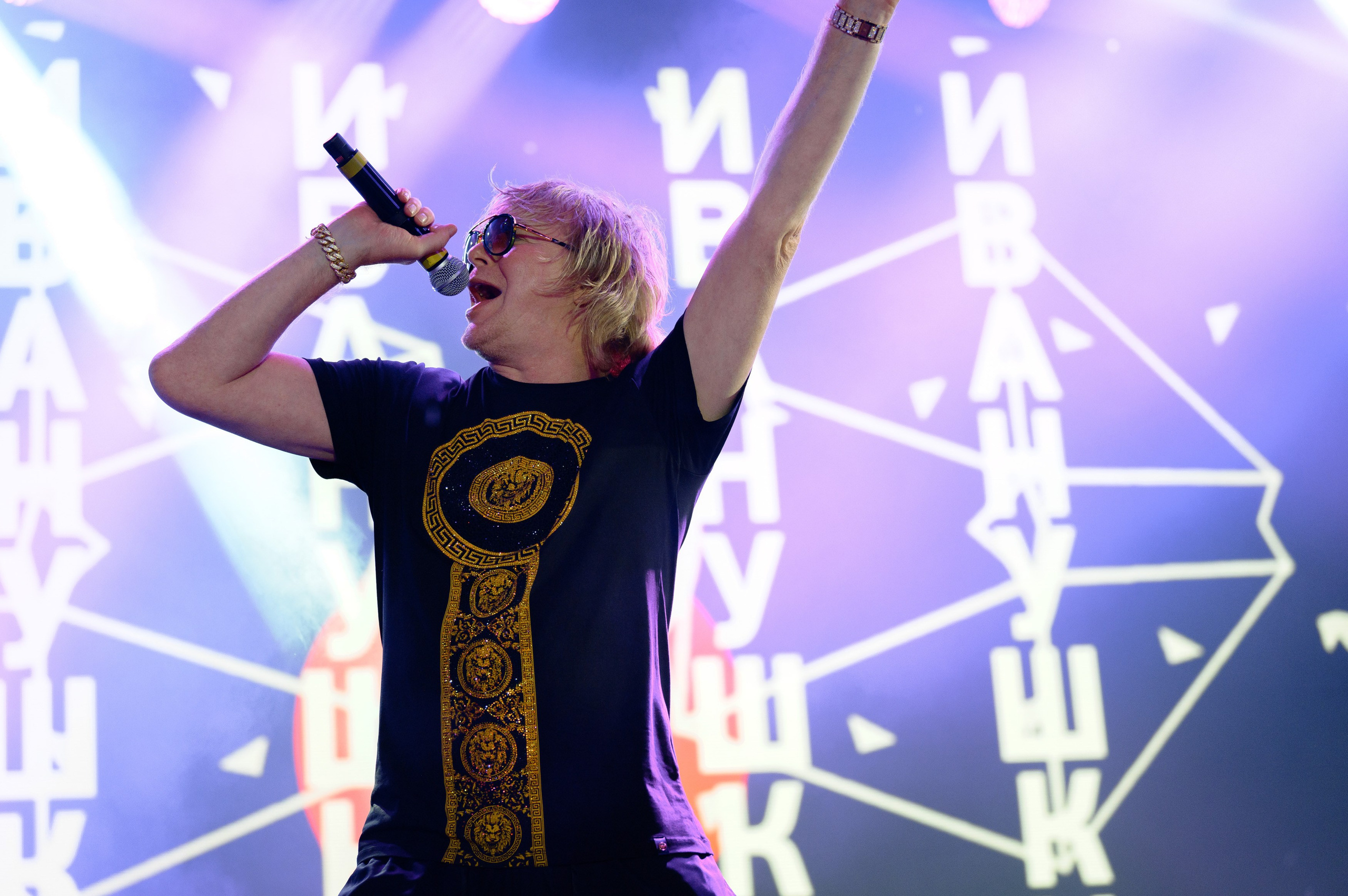 Московский Урбанистический Форум 2023. РЕПОРТАЖНЫЙ И БИЗНЕС ФОТОГРАФ В МОСКВЕ, ЕГОР НИКОЛАЕВ