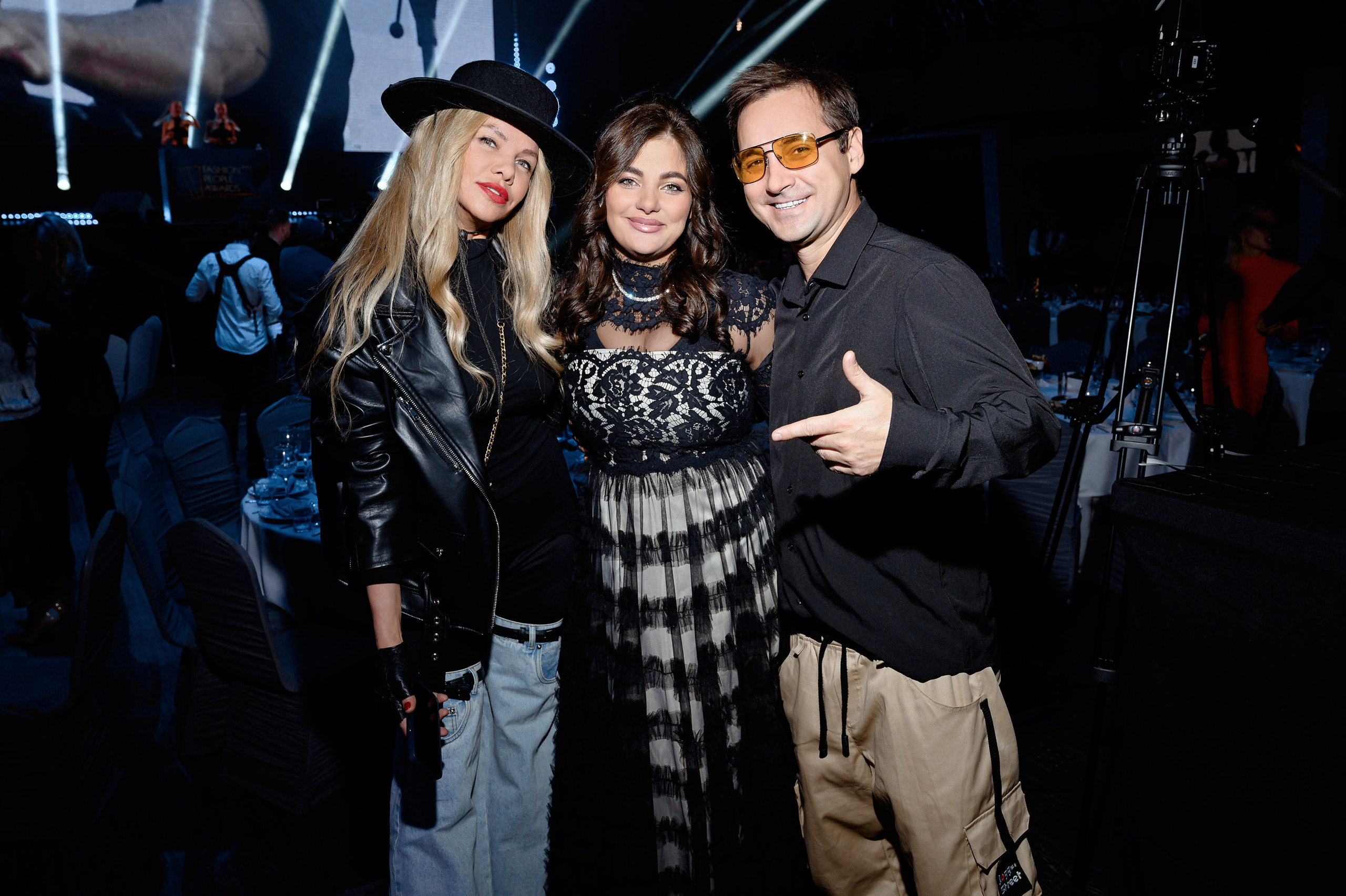 ПРЕМИЯ FASHION PEOPLE. РЕПОРТАЖНЫЙ И БИЗНЕС ФОТОГРАФ В МОСКВЕ, ЕГОР НИКОЛАЕВ