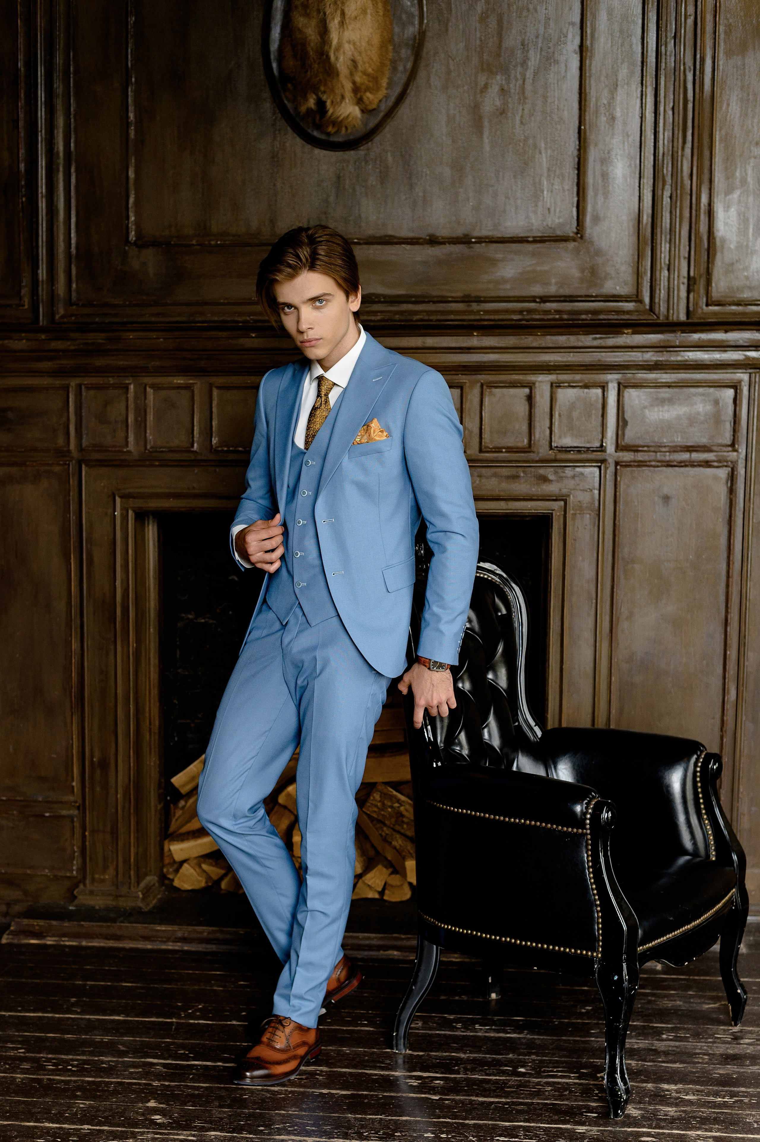 Мужские костюмы. РЕПОРТАЖНЫЙ И БИЗНЕС ФОТОГРАФ В МОСКВЕ, ЕГОР НИКОЛАЕВ