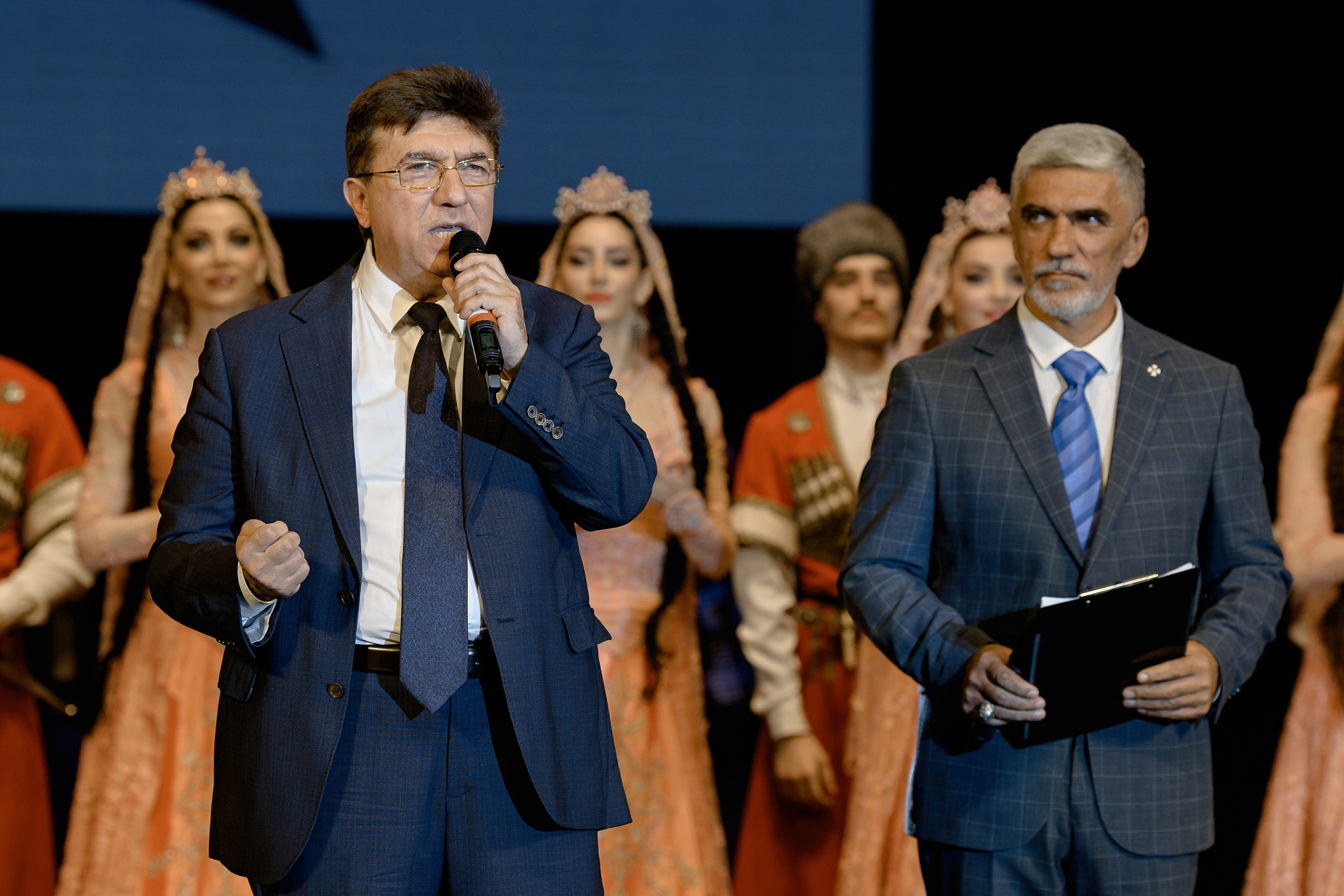 Ансамбль «Лезгинка» концерт в Махачкале. РЕПОРТАЖНЫЙ И БИЗНЕС ФОТОГРАФ В МОСКВЕ, ЕГОР НИКОЛАЕВ