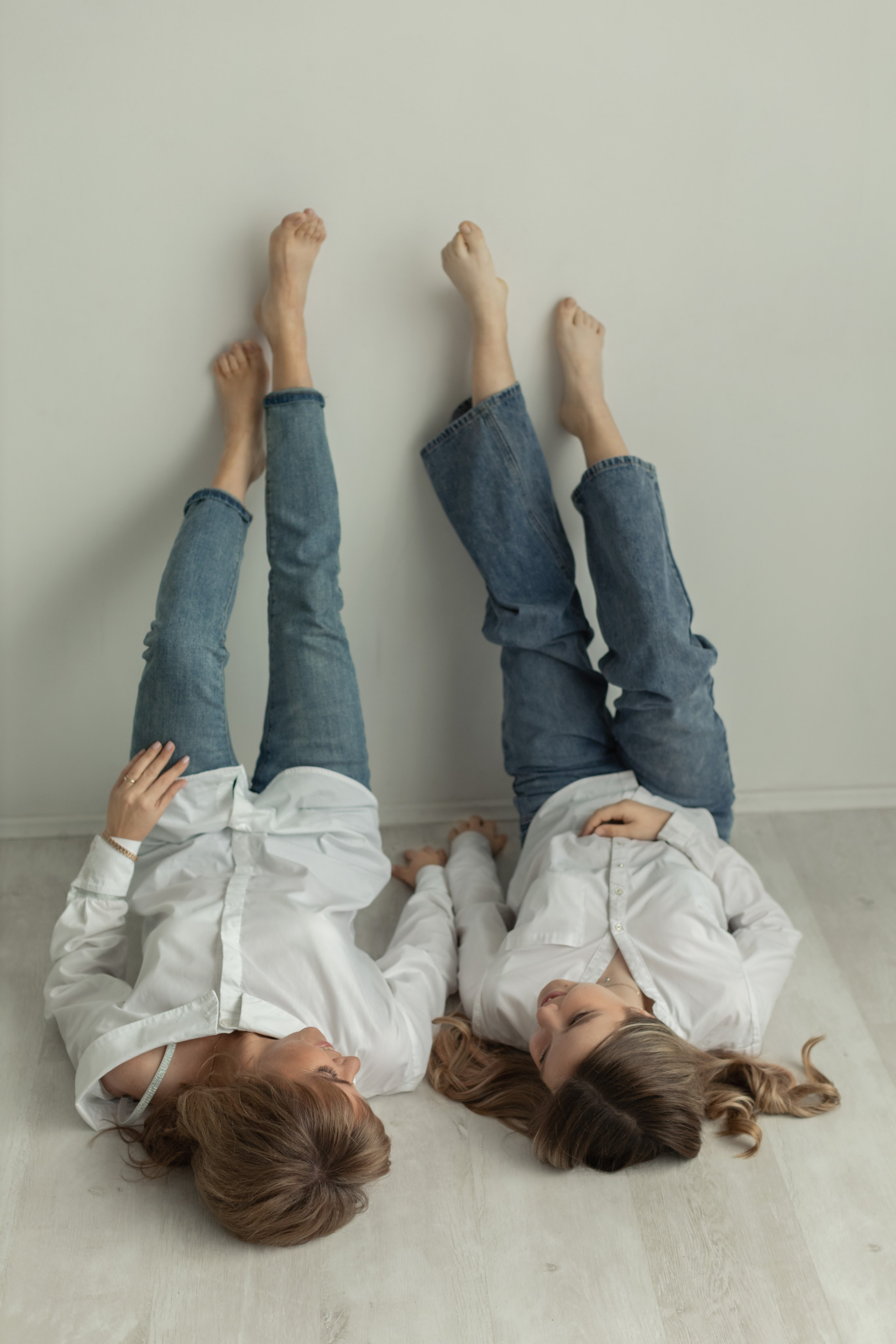 Материнство. Марина Корнева Женский и семейный фотограф в Ярославле