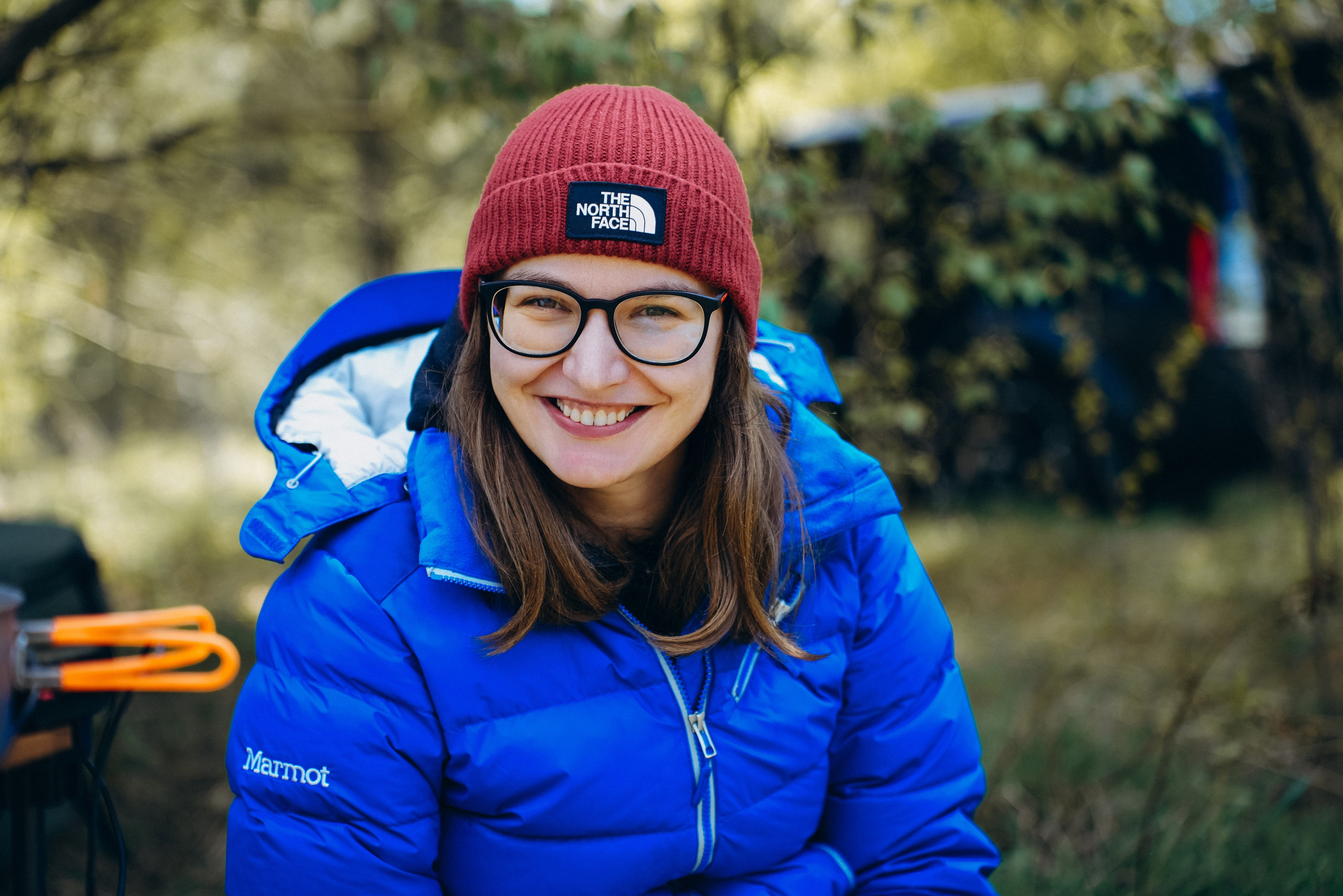 Сплав май 2023 г. Event фотограф Степанова Александра