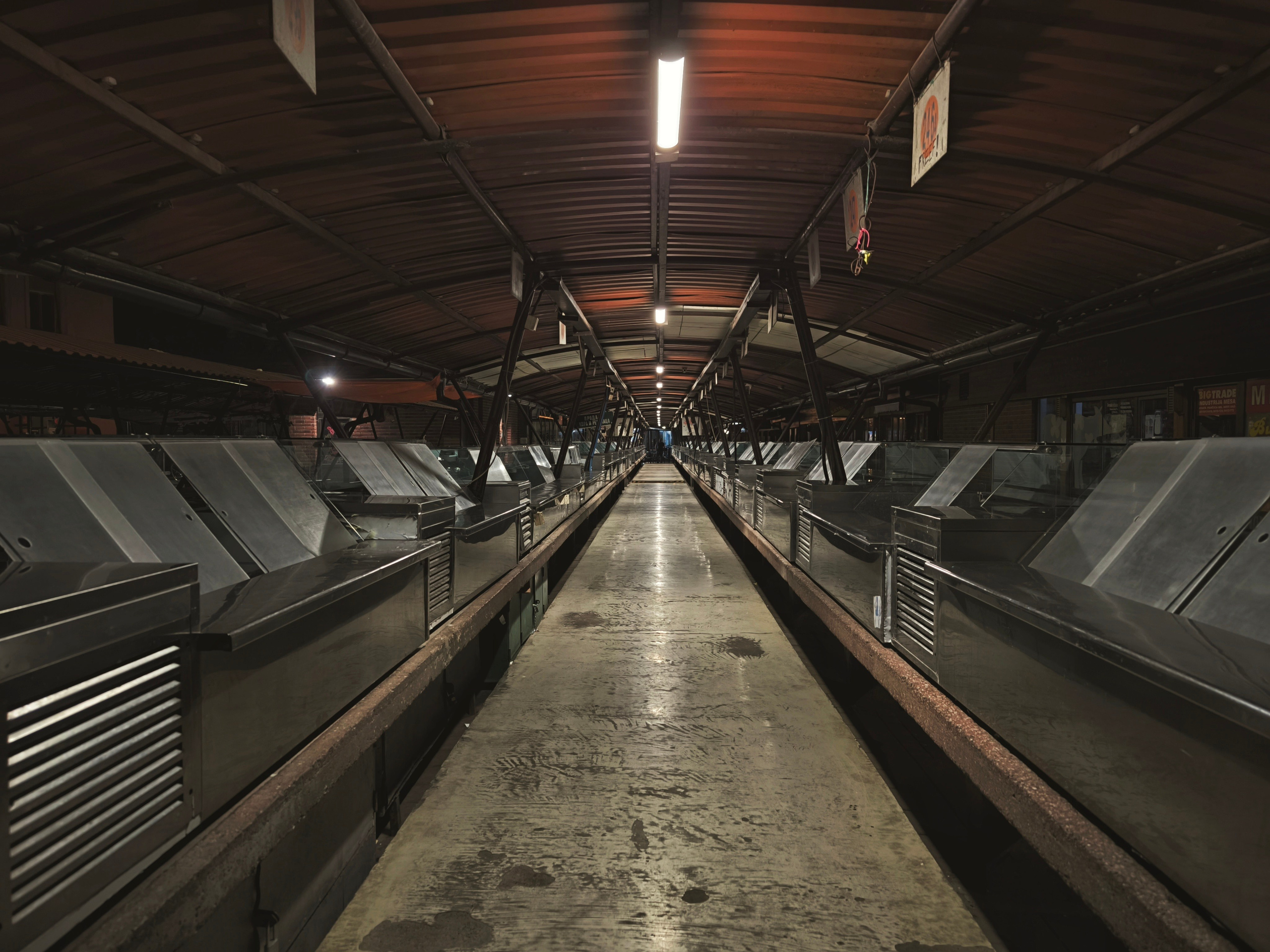 ph: Вячеслав Алексеев