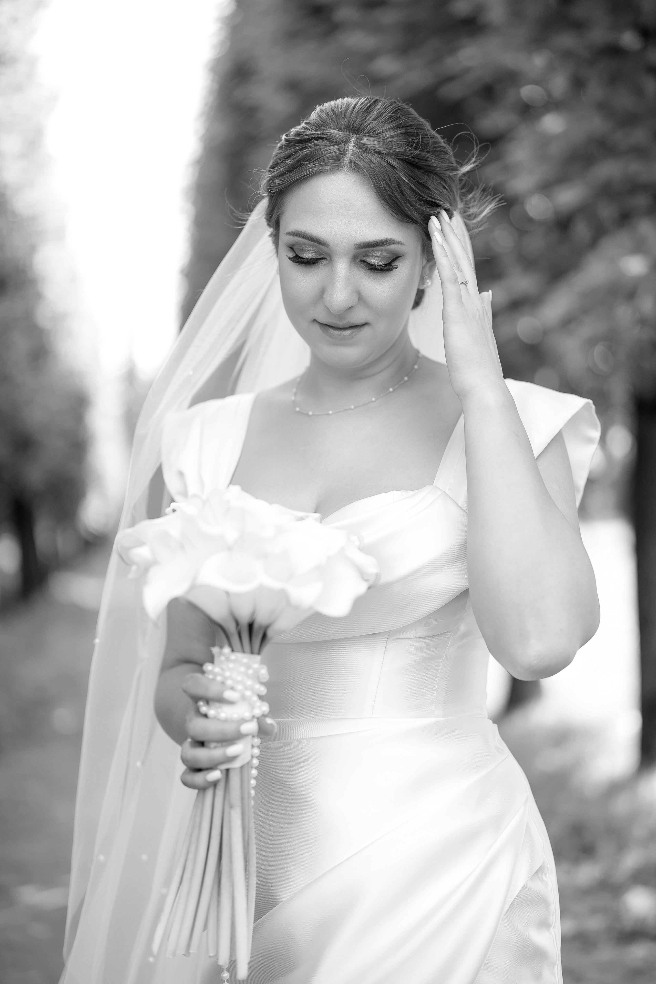 Viktor & Inna. Armonti.pro