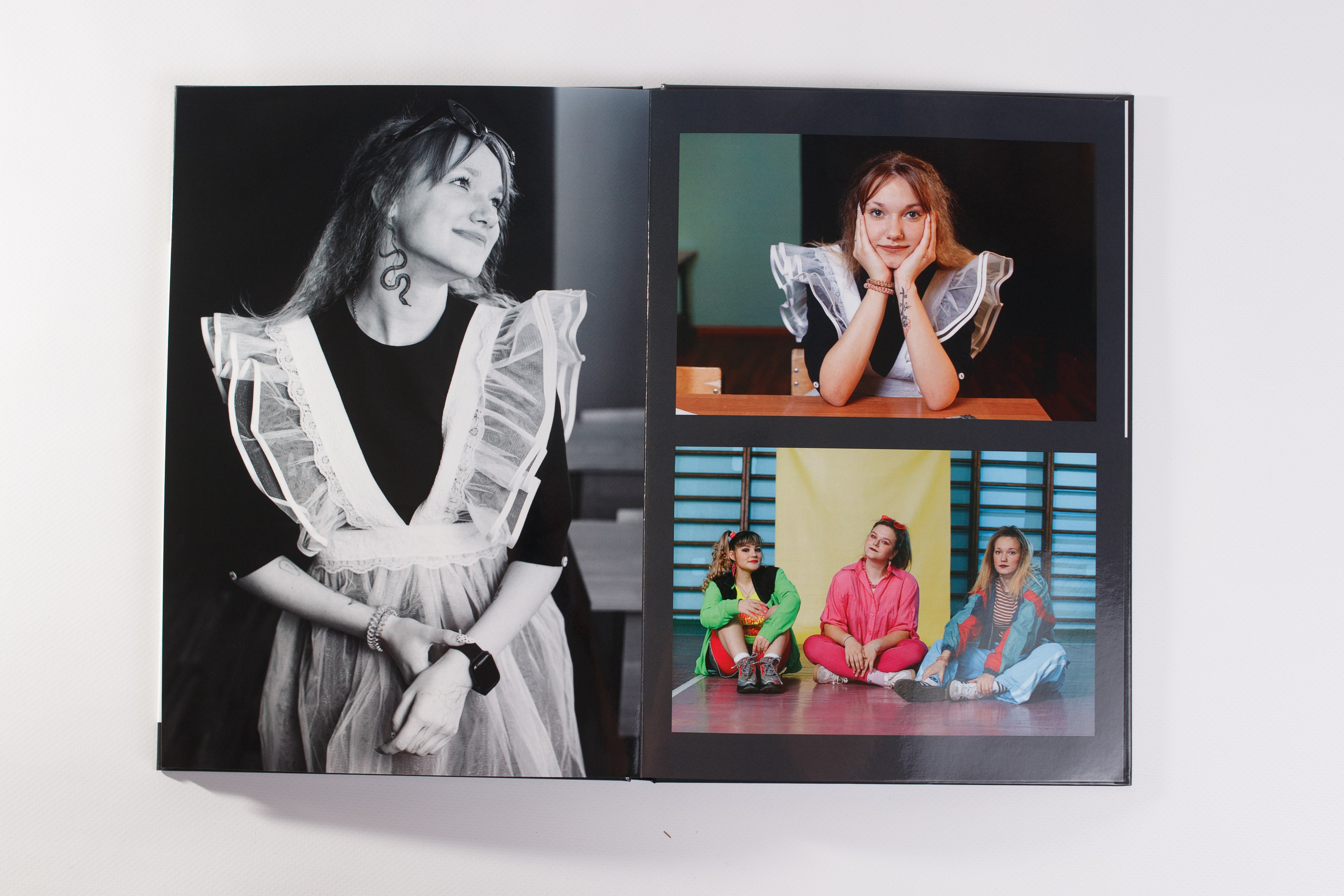 КЛАССНЫЙ. Фотограф в Кашине Калязине Кесовой Горе. Евгений Копайсов | официальный сайт