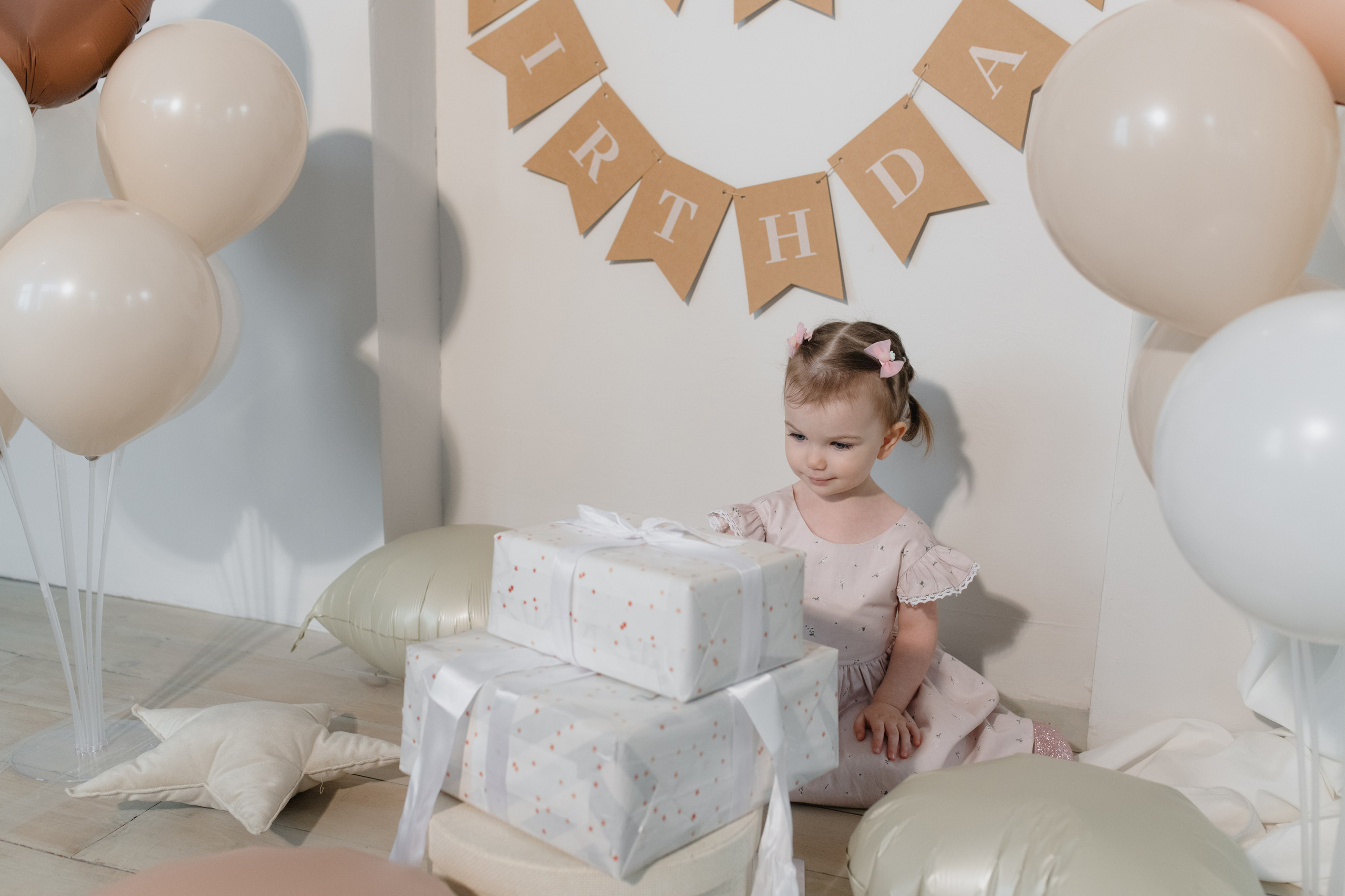 Счастье #14. Свадебный фотограф Екатеринбург/Челябинск — Любовь Волохова