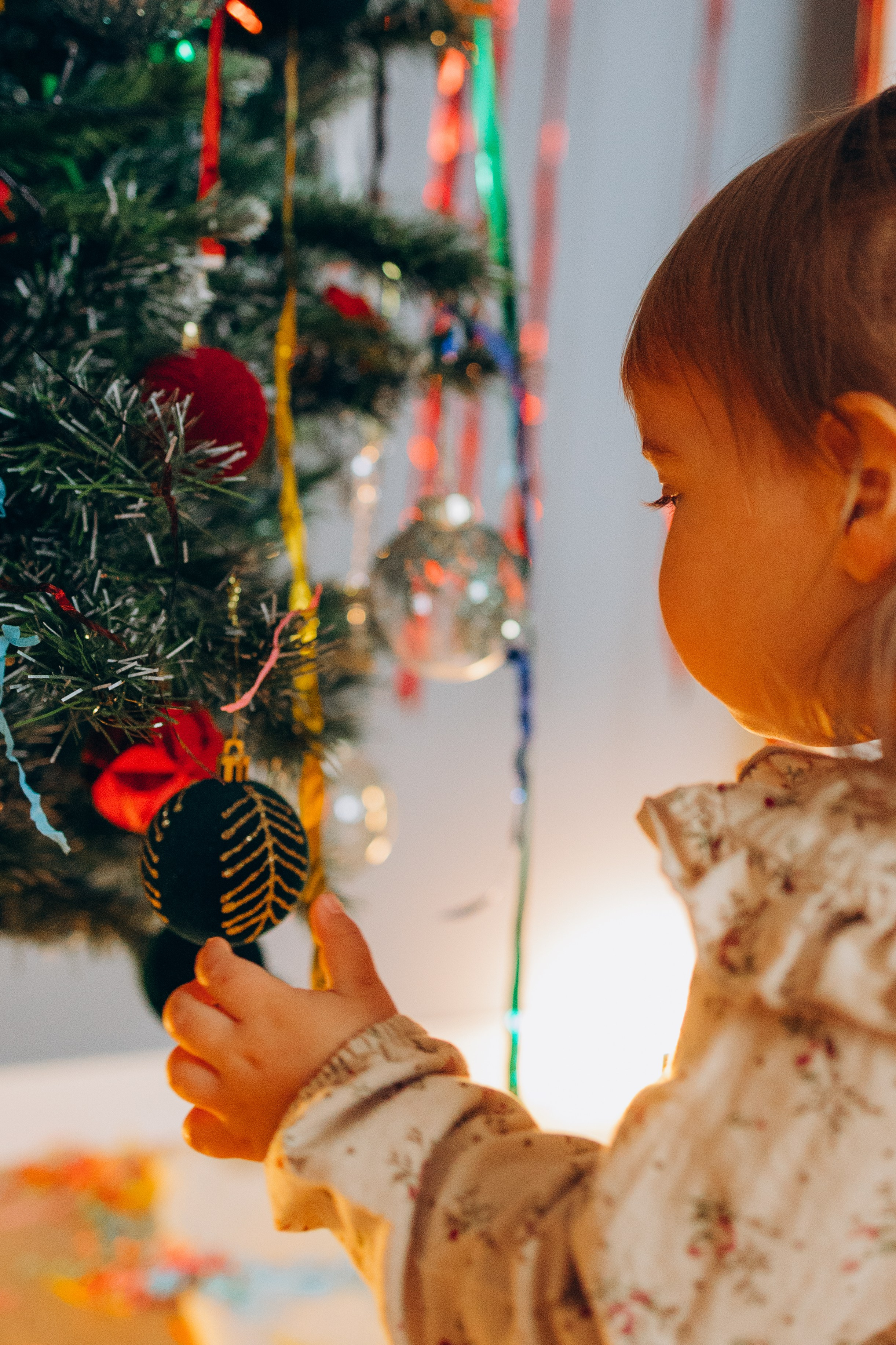 Семья — это тепло объятий и свет улыбок!. Фотограф Москва Светлана Кирюшина