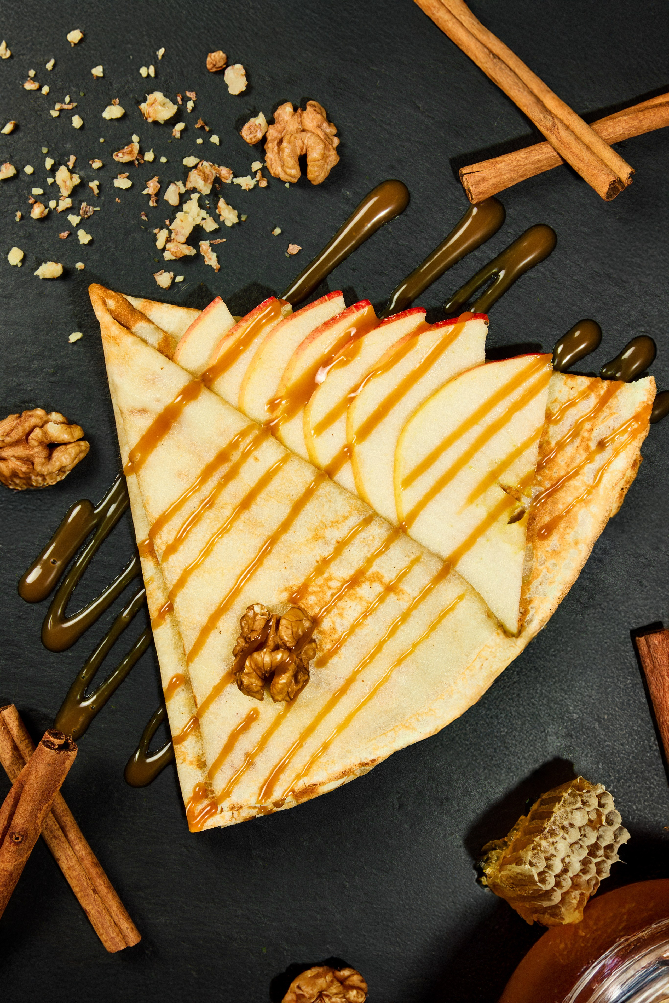 ПРЕДМЕТНАЯ. ARTEMIY IGNATOV