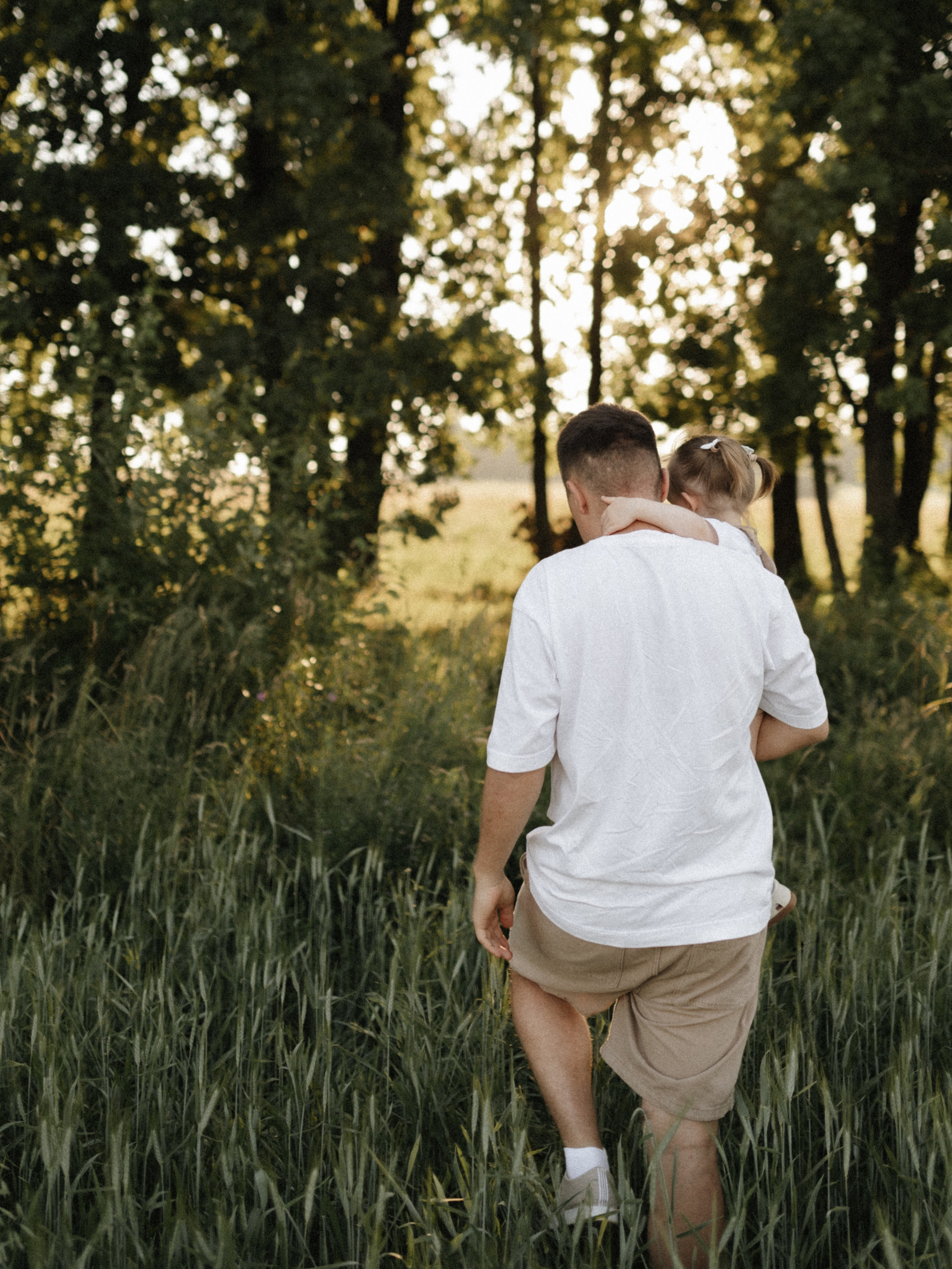 ♡. Фотограф во Владимире, Москве и Суздале-Виктория Чистякова