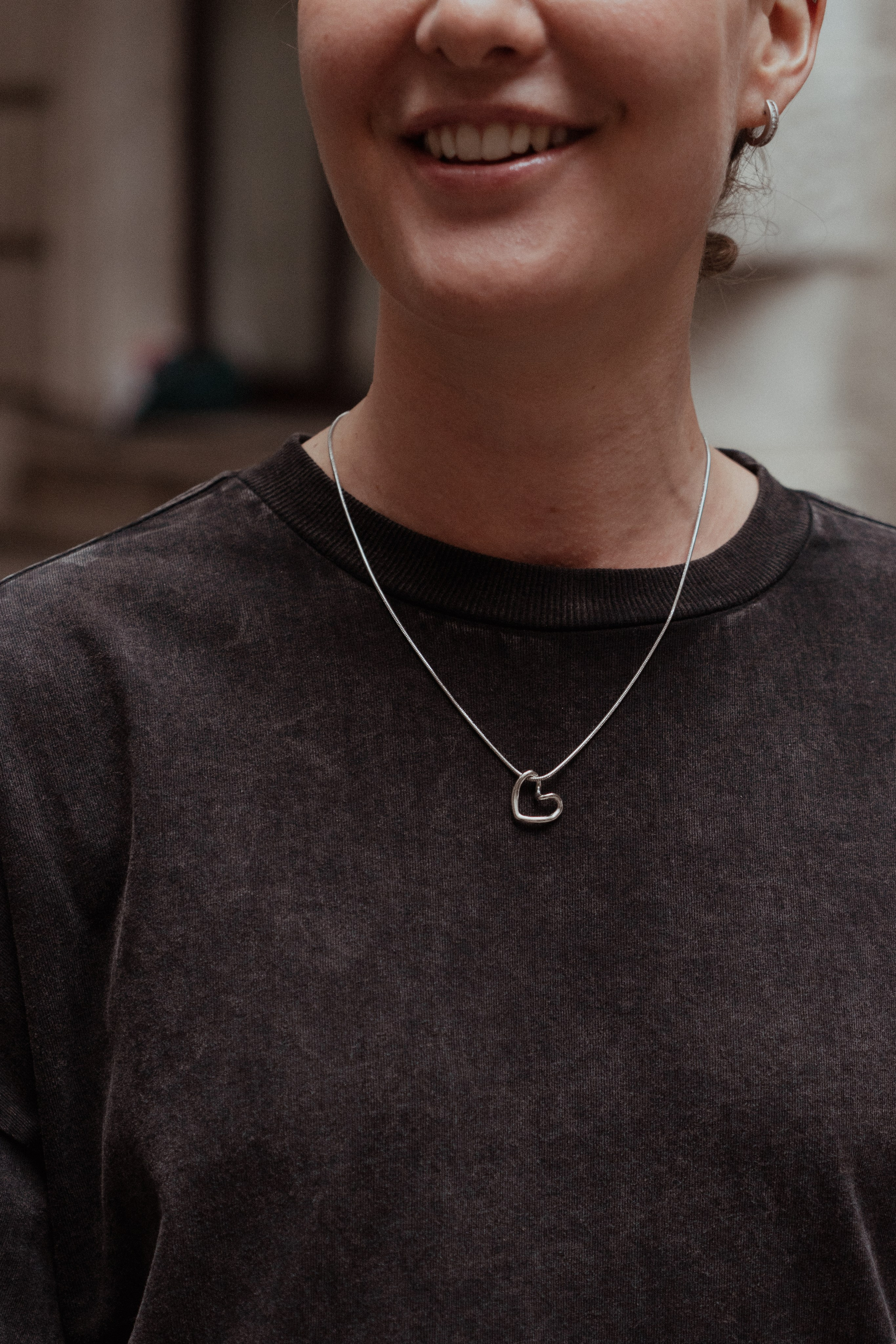 Женя. Портретный и семейный фотограф Ксения Казанцева