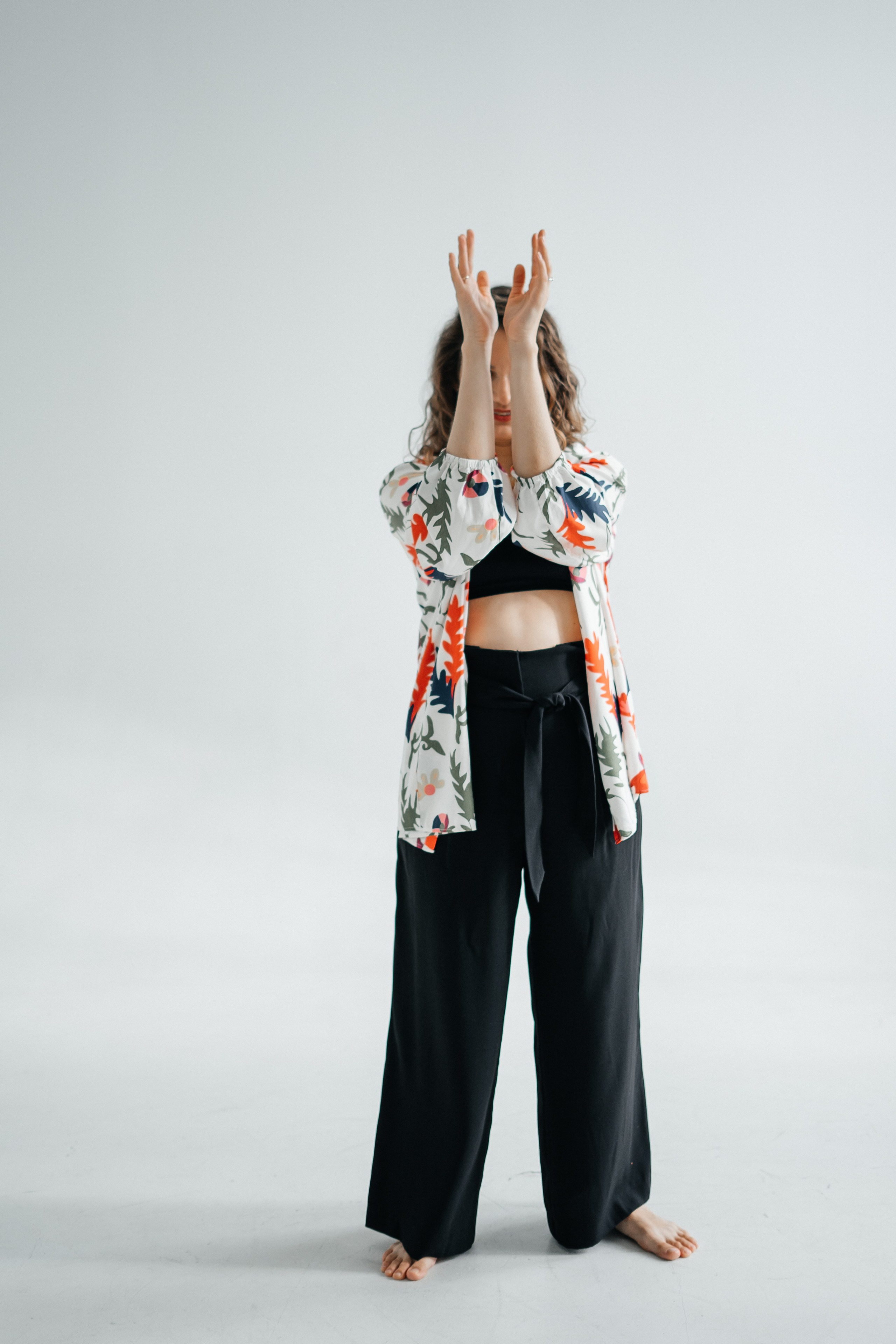 Саша. Портретный и семейный фотограф Ксения Казанцева