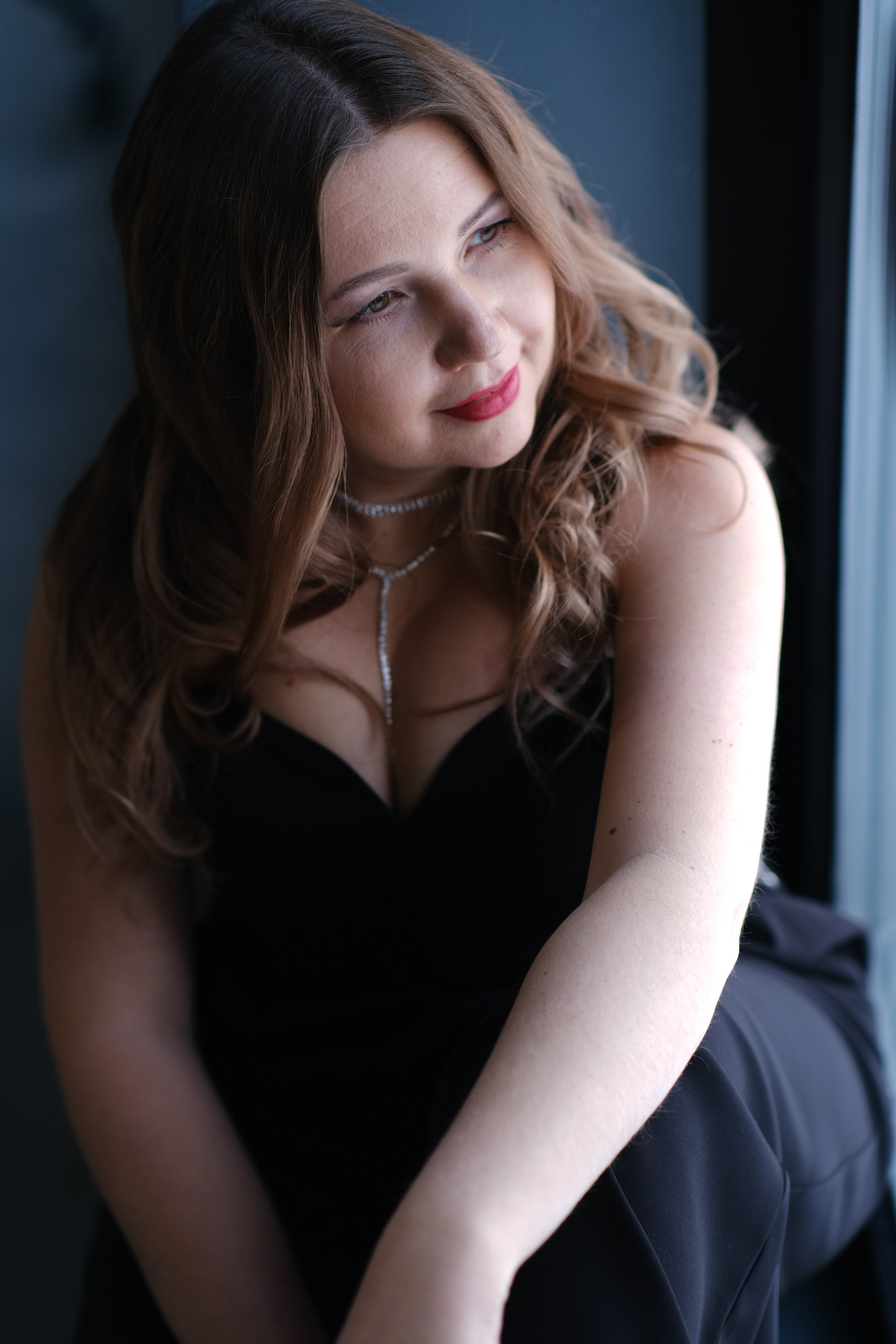 9. Свадебный фотограф Челябинск