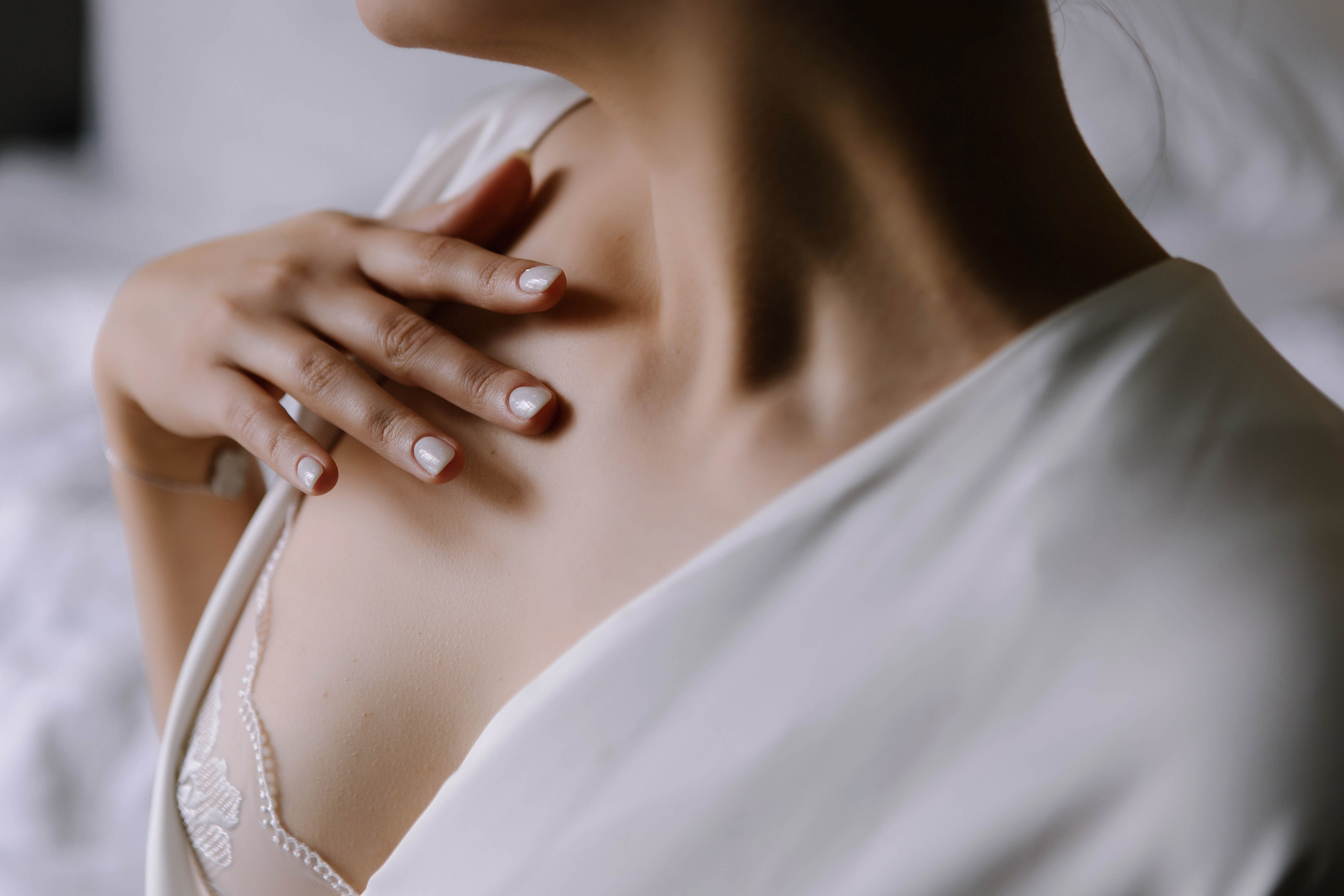 17/08/2024. Свадебный и семейный фотограф Челябинск и Челябинская область