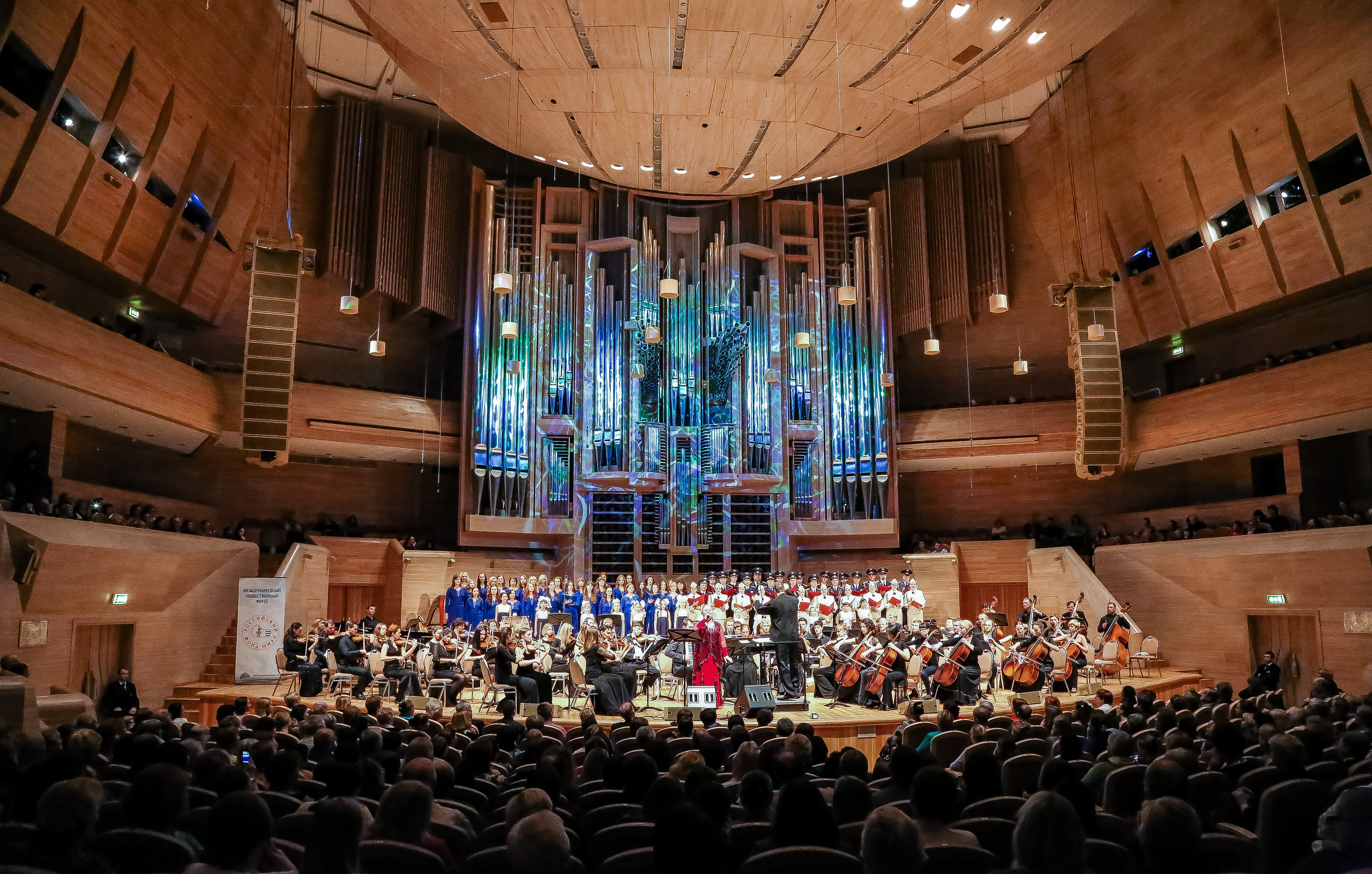 Разное. Дарья Письменюк / Darya Leitstern — фотограф, музыкант, журналист, путешественник