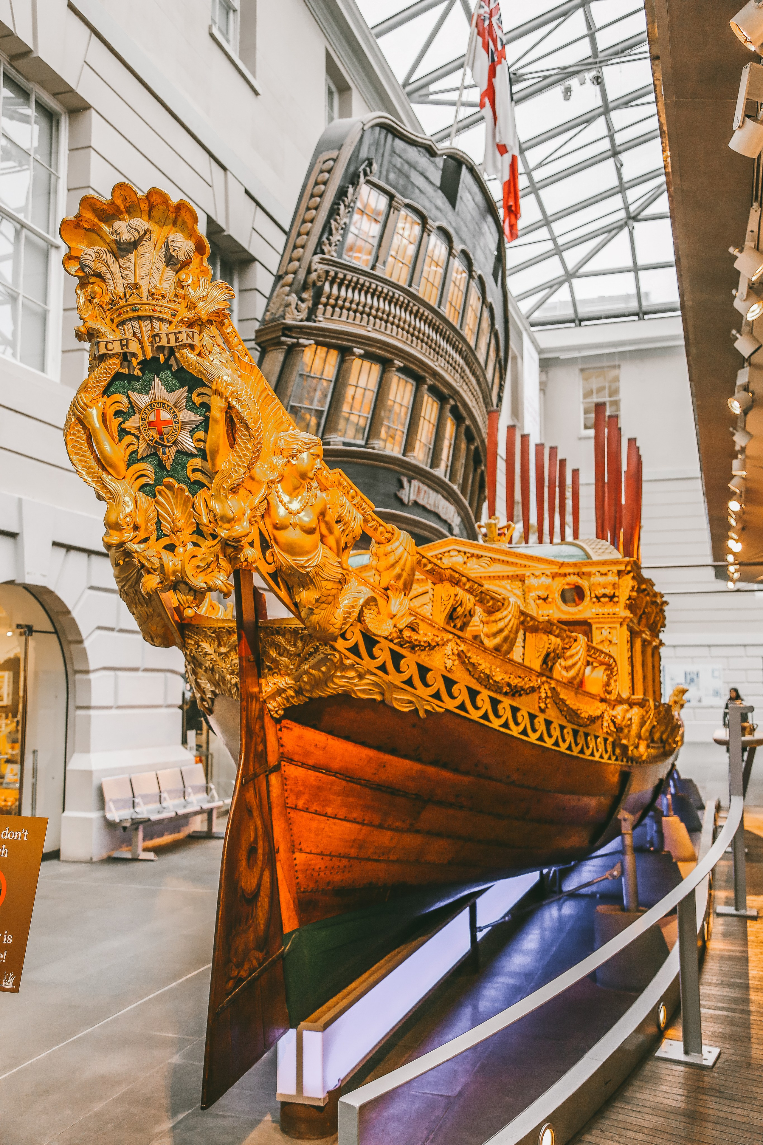 Англия: Гринвич, Хэмптон-Корт, Оксфорд, Виндзор, Стратфорд. Дарья Письменюк / Darya Leitstern — фотограф, музыкант, журналист, путешественник