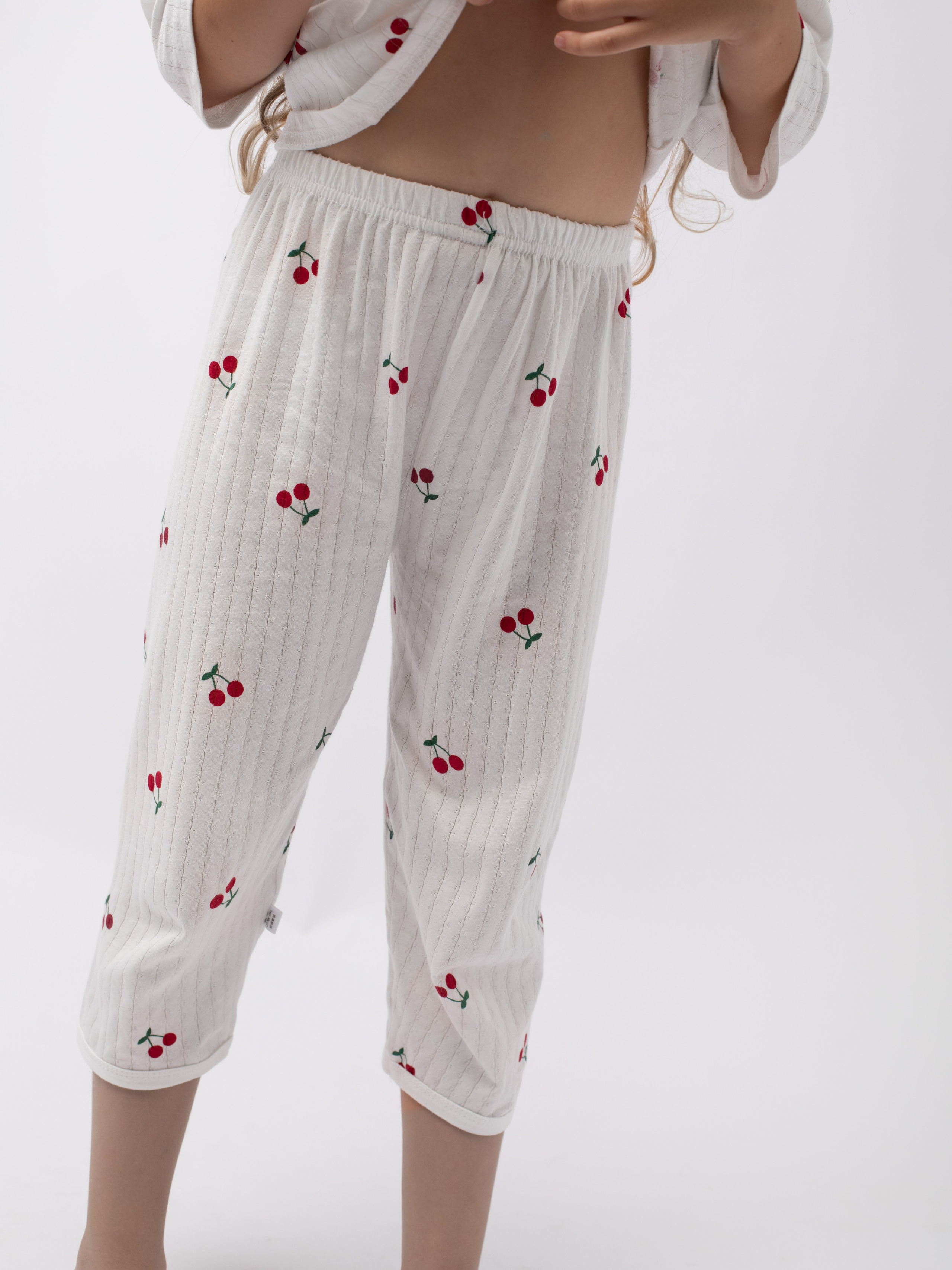 Пижамы. Главная