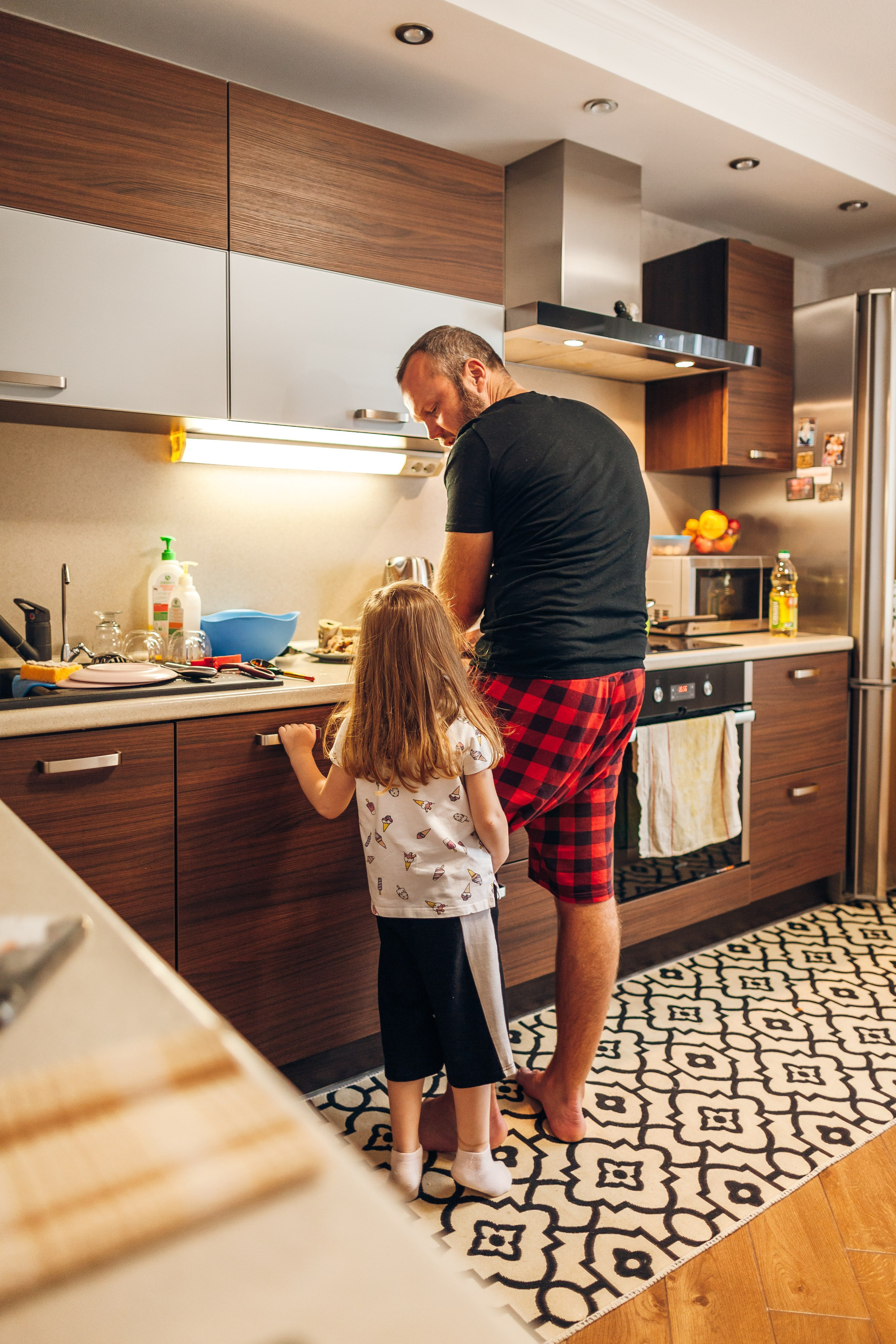 ***. Фотограф Денис Денисов