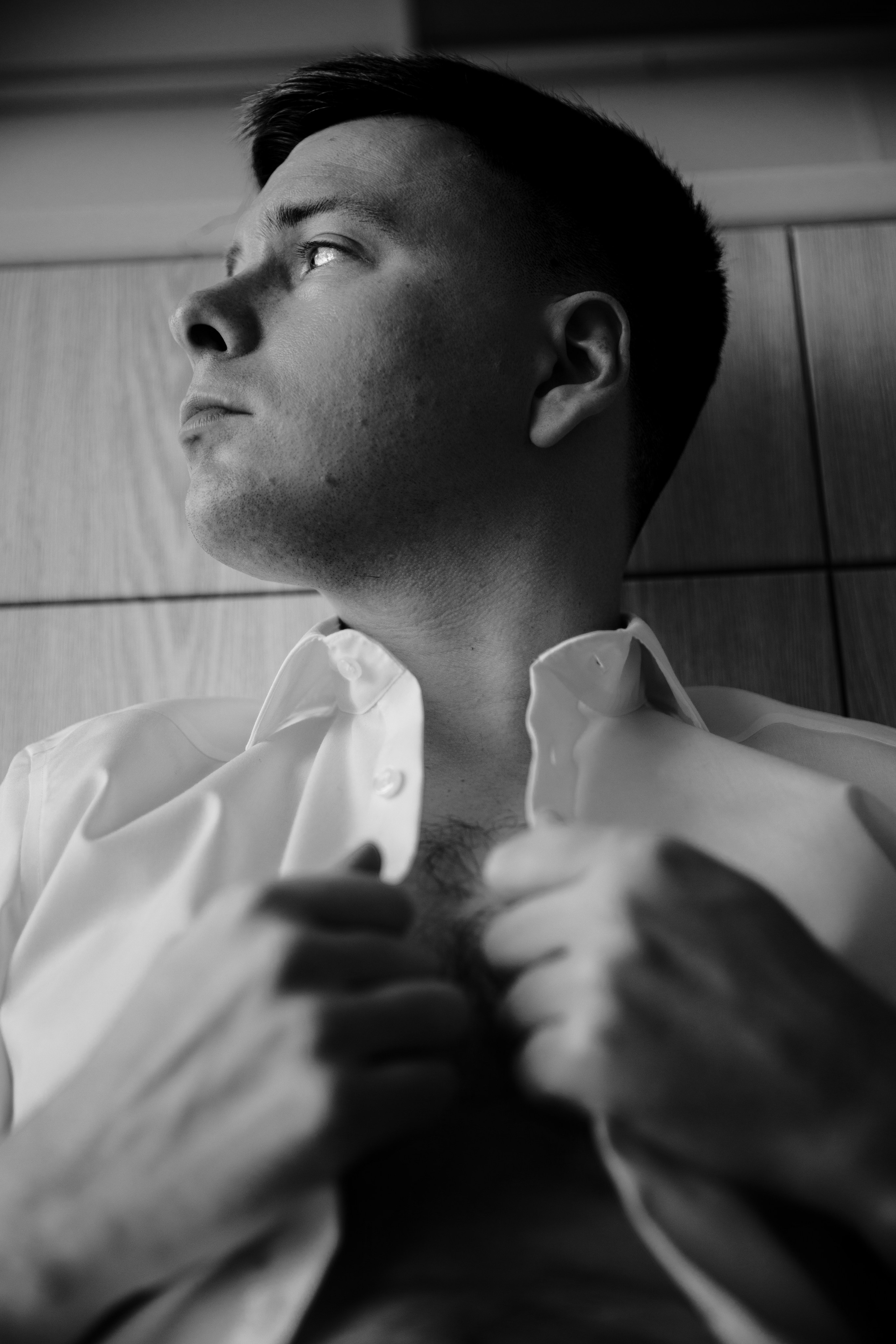 Евгений. Мужской фотограф СПб