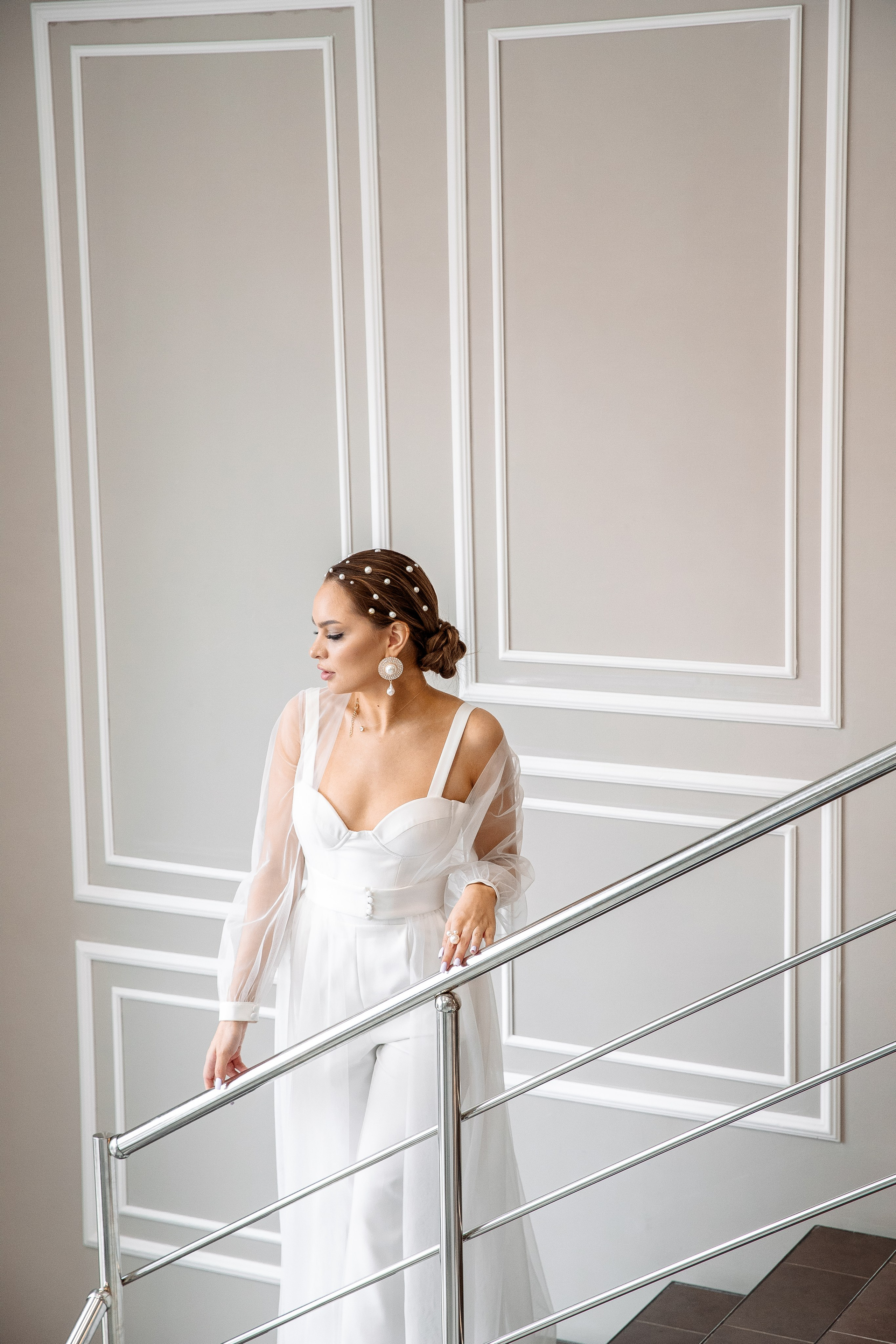 Лада. Свадебный и семейный фотограф в Челябинске Юлия Ишимова