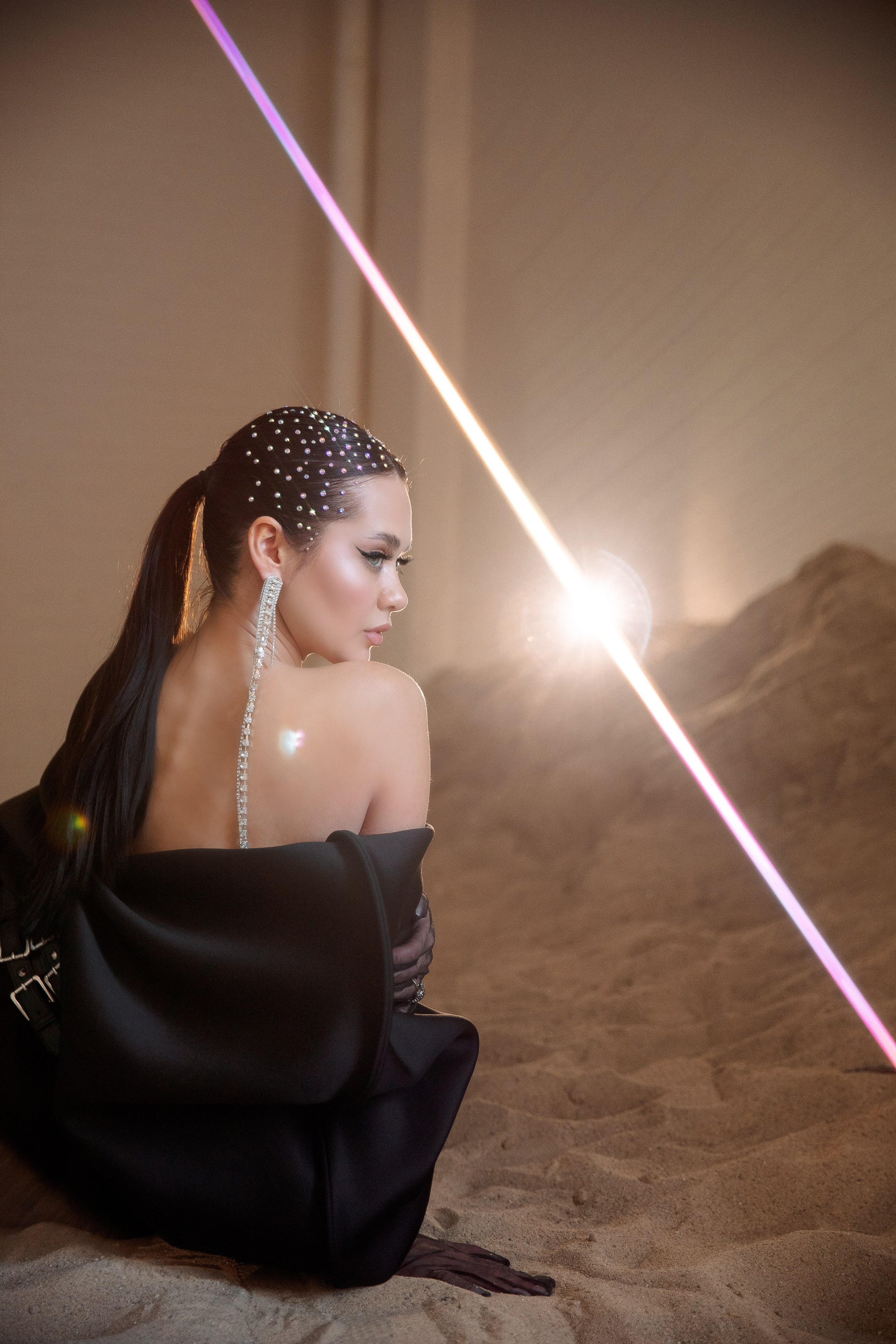 Марина. Свадебный и семейный фотограф в Челябинске Юлия Ишимова