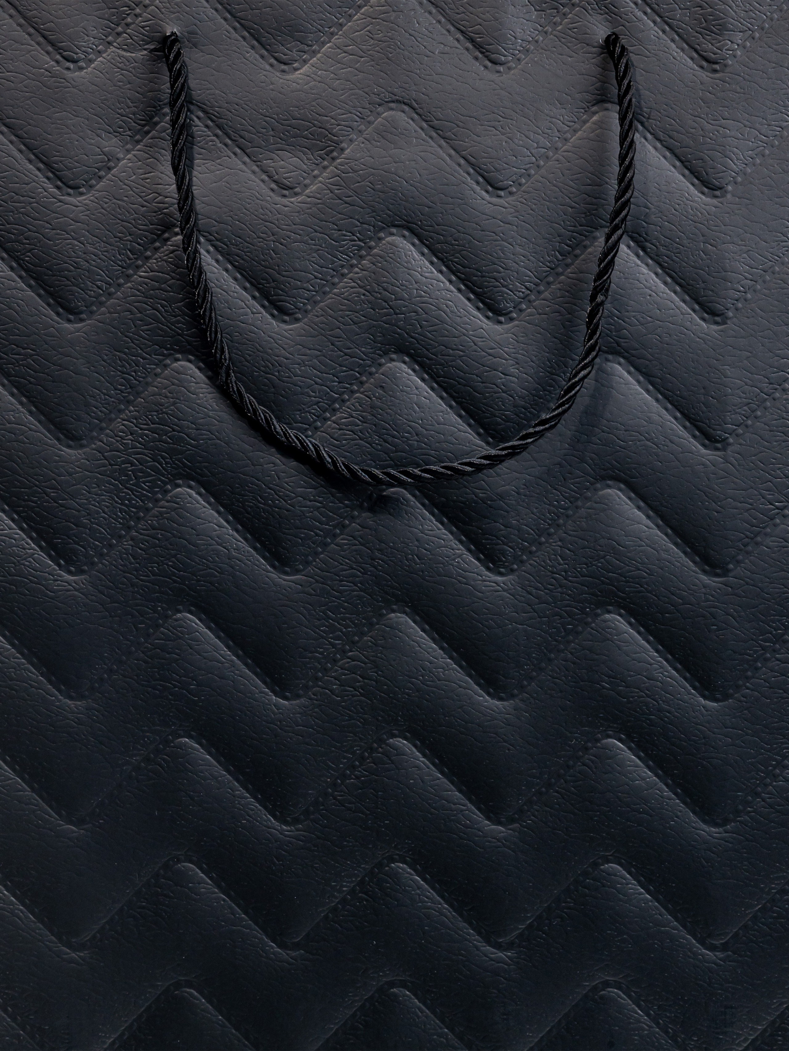 Маркетплейс. Предметный и репортажный фотограф в Москве