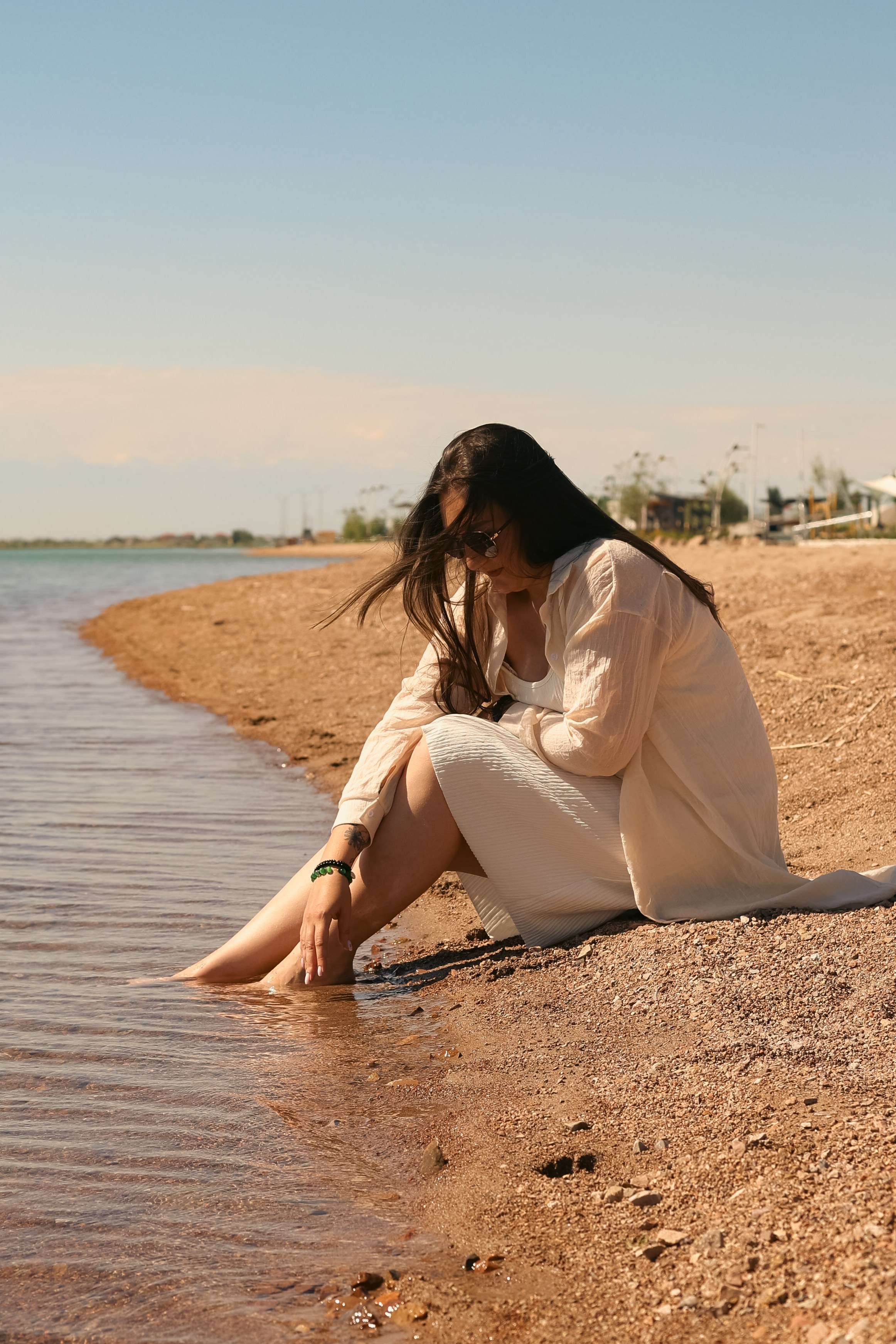 Фотопрогулка. Фотограф в Астане, индивидуальная, семейная, домашняя фотосессия