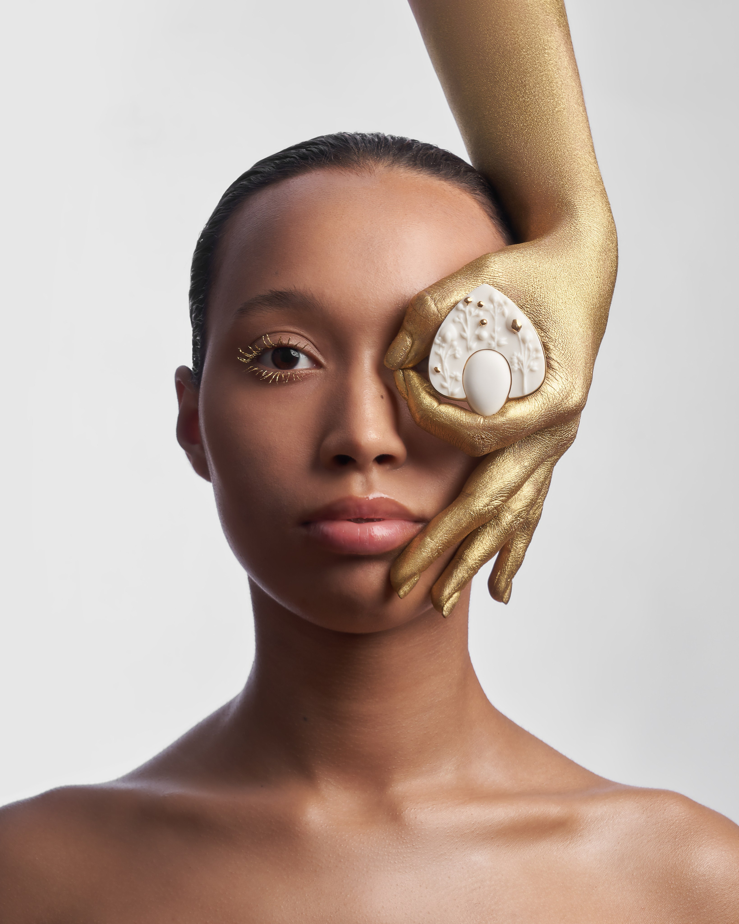 Стилист для съёмок. Стилист — имиджмейкер в Москве Дарья Фастован