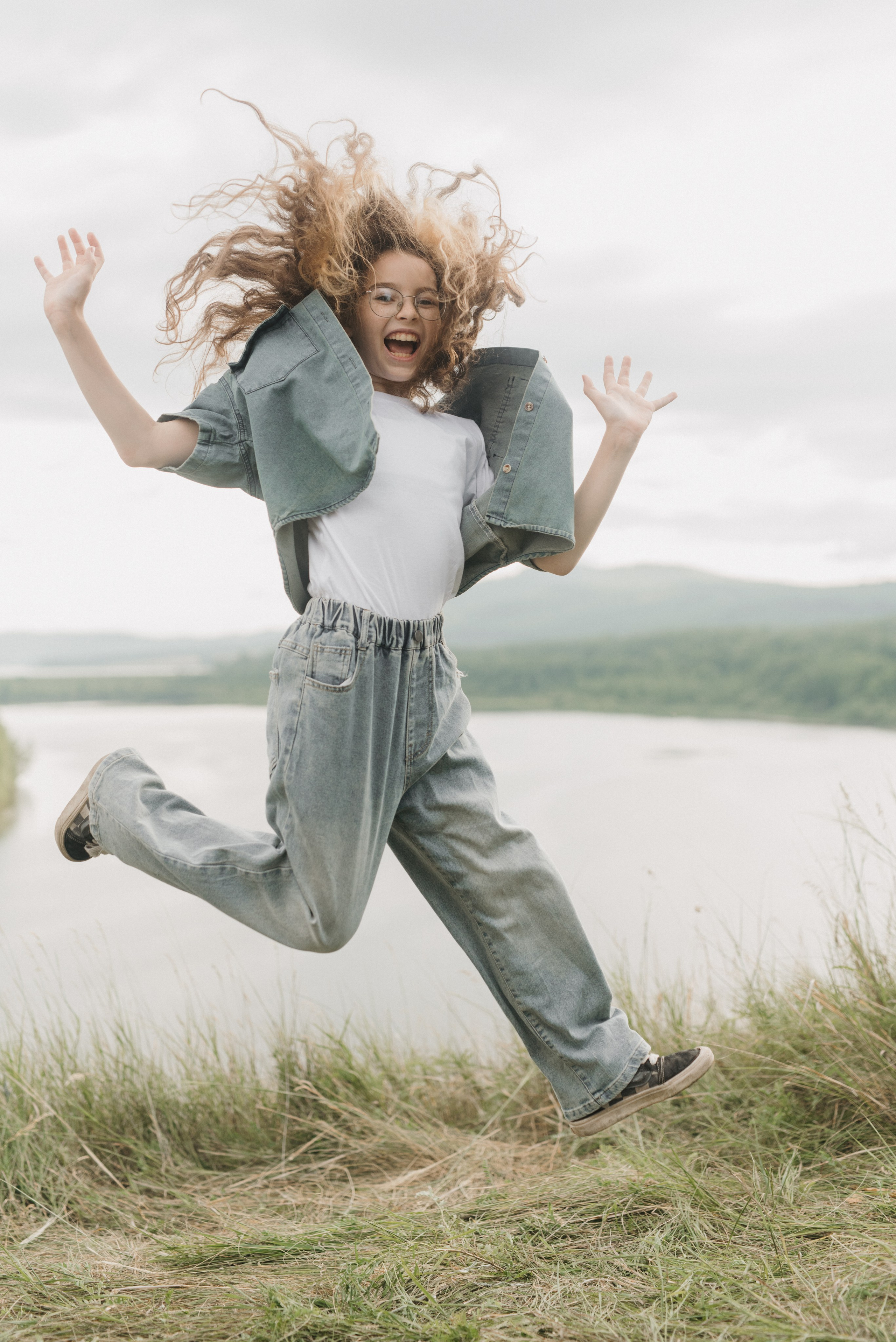 FAMILY. Фотограф Шарыпово