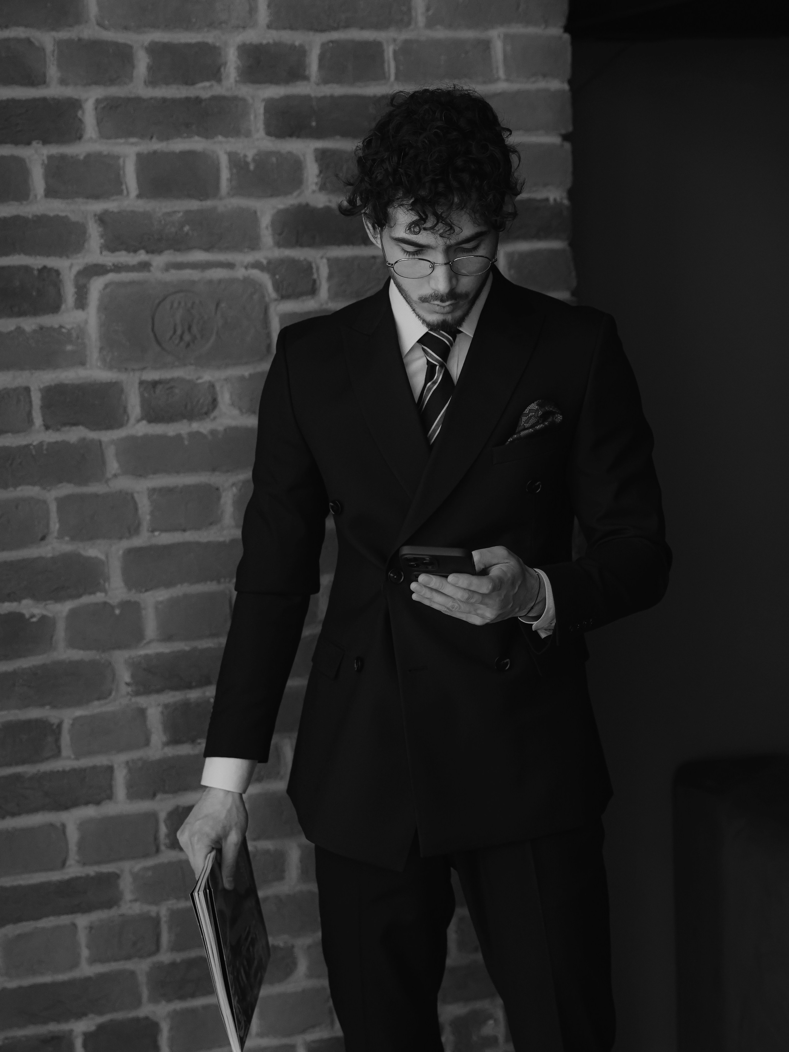 Над городом. Мультифотограф Динара Ахмедзянова