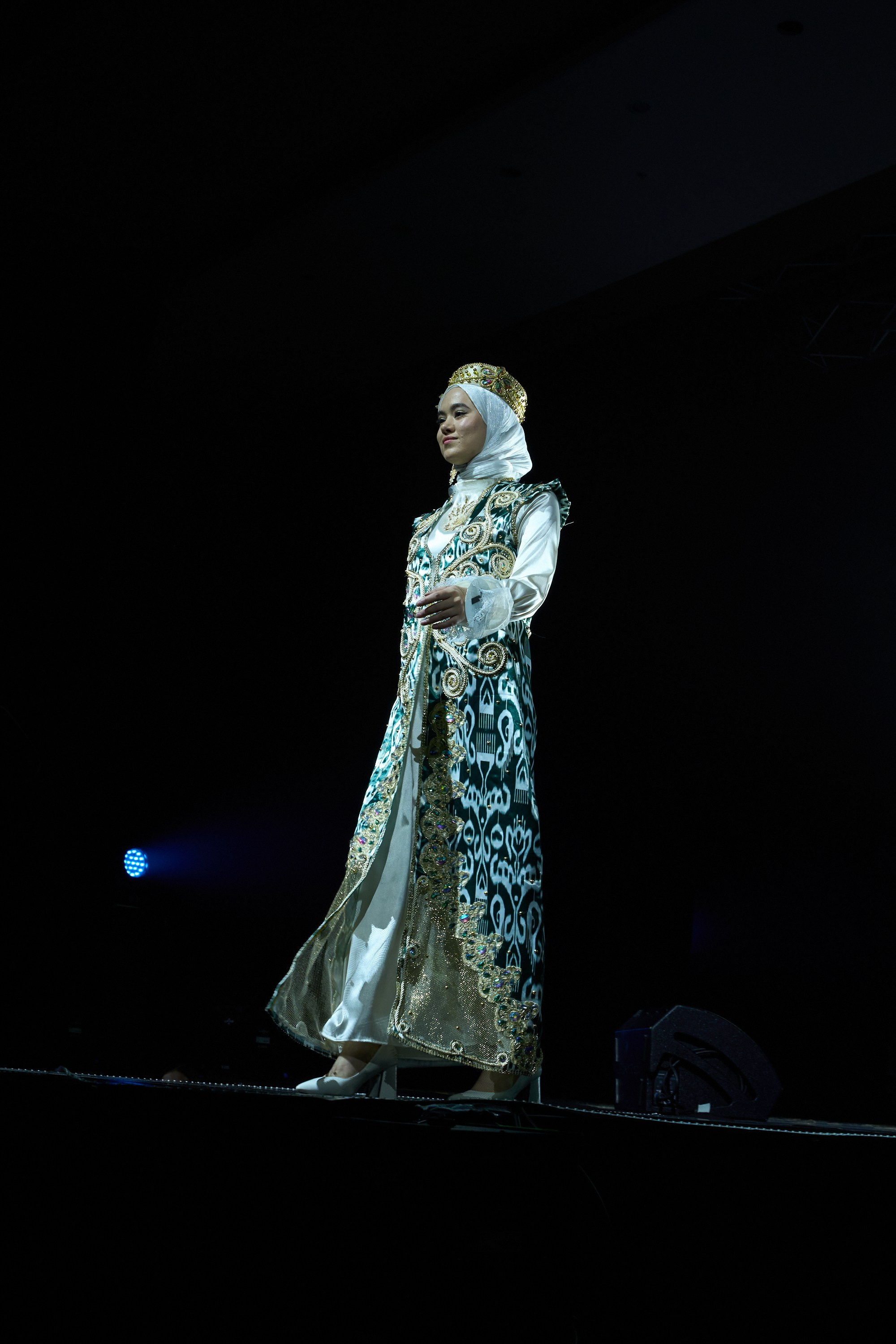 Азия Сибирь | Красноярск. Александр Сазонов Красноярск