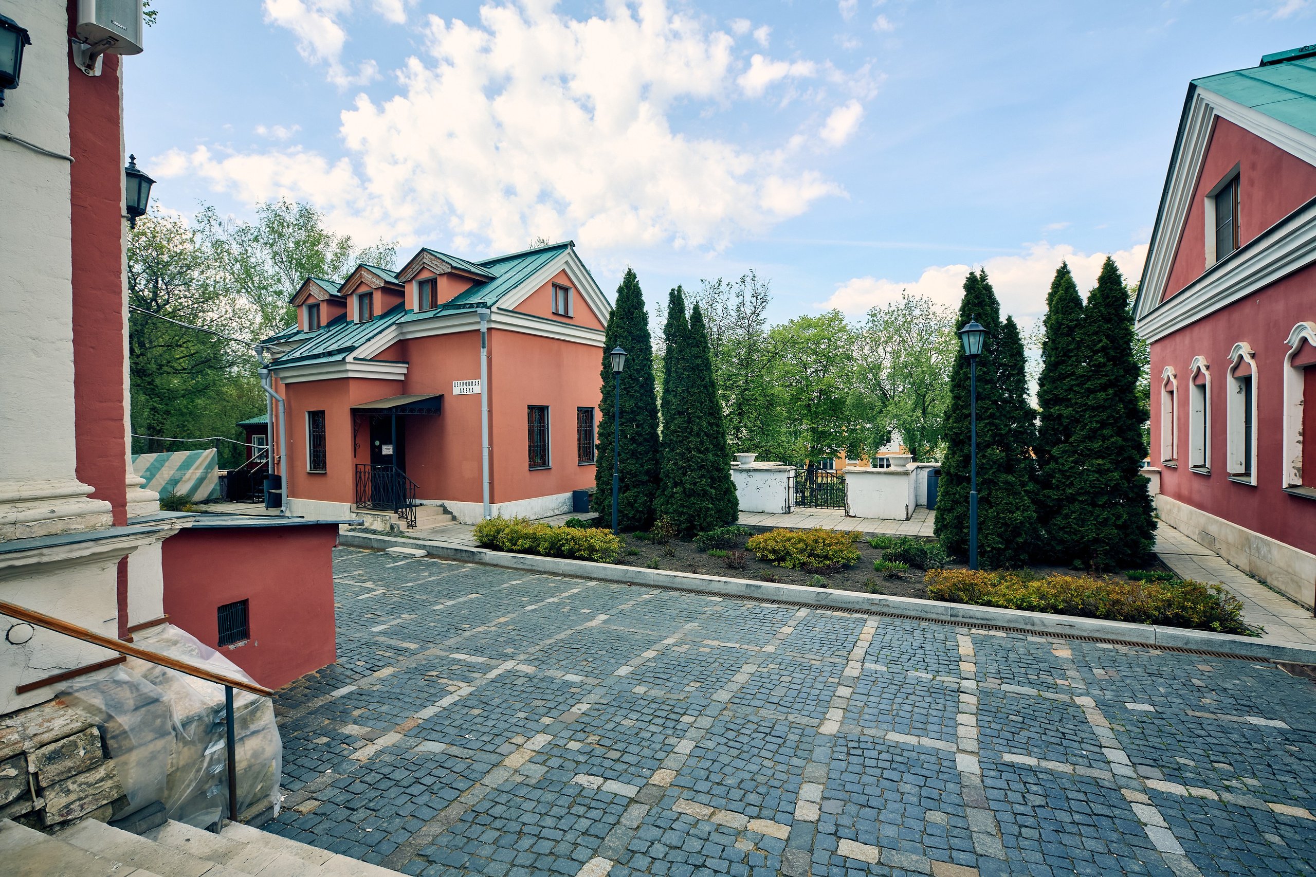 Светлое Христово Воскресение ПАСХА. DMITRY MOISEENKO — фотограф, художник, топ-стилист