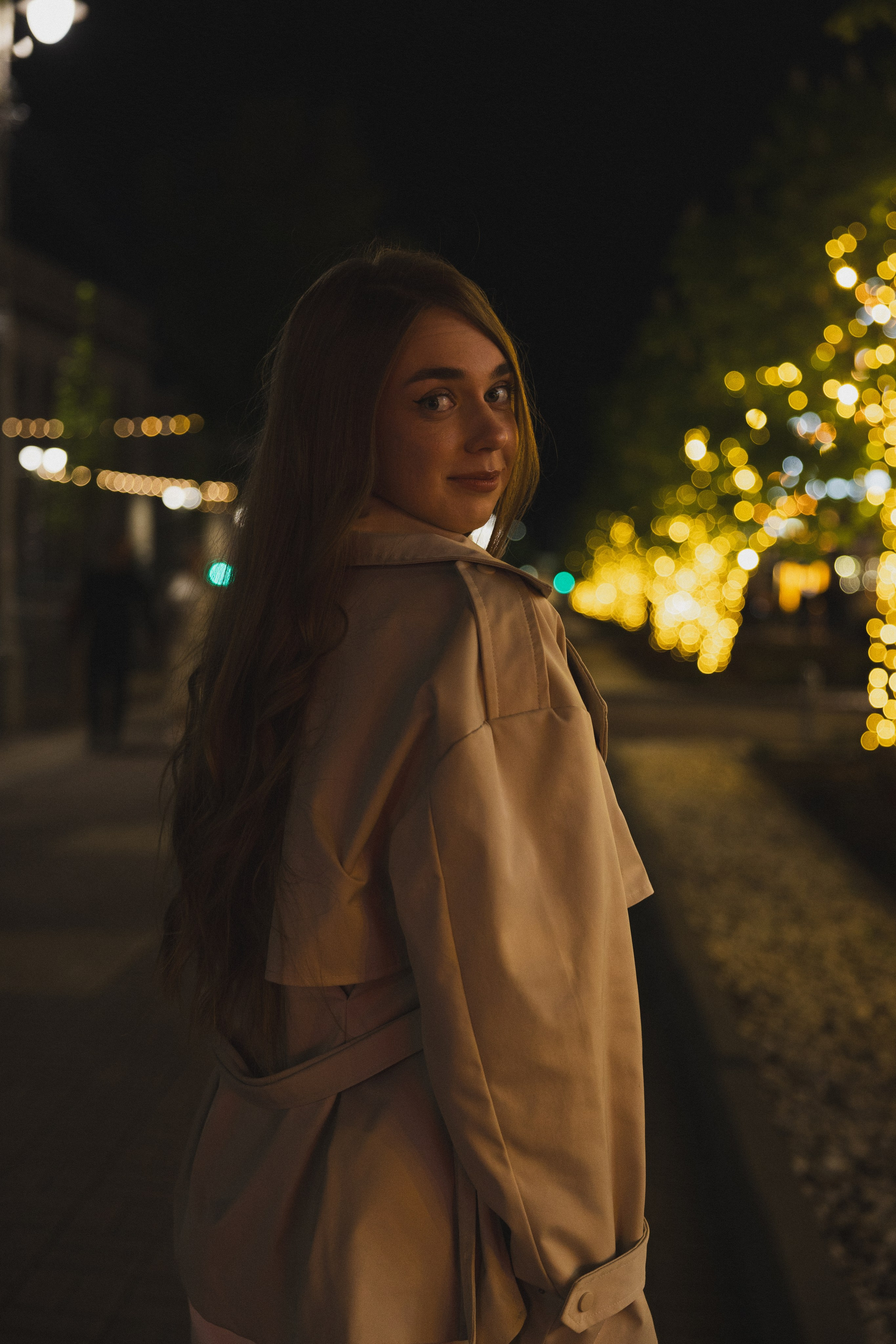 Катя. MASHA_PRO.ART фотограф в Курске