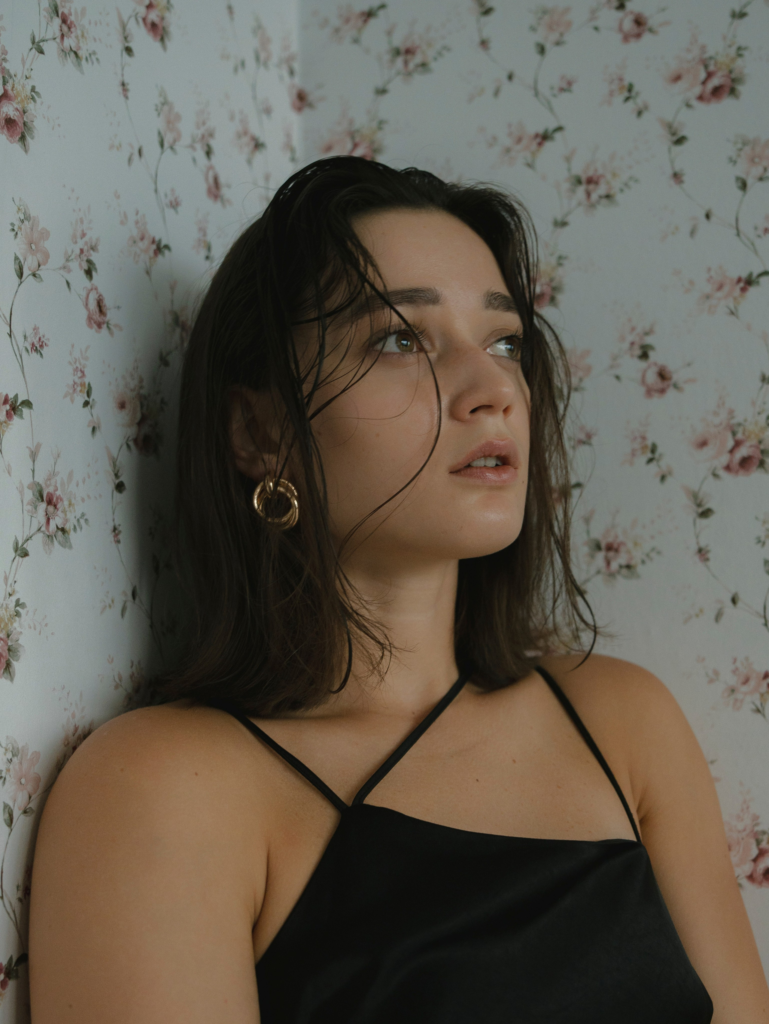 Маша. Портретный фотограф в Москве — Захарова Полина