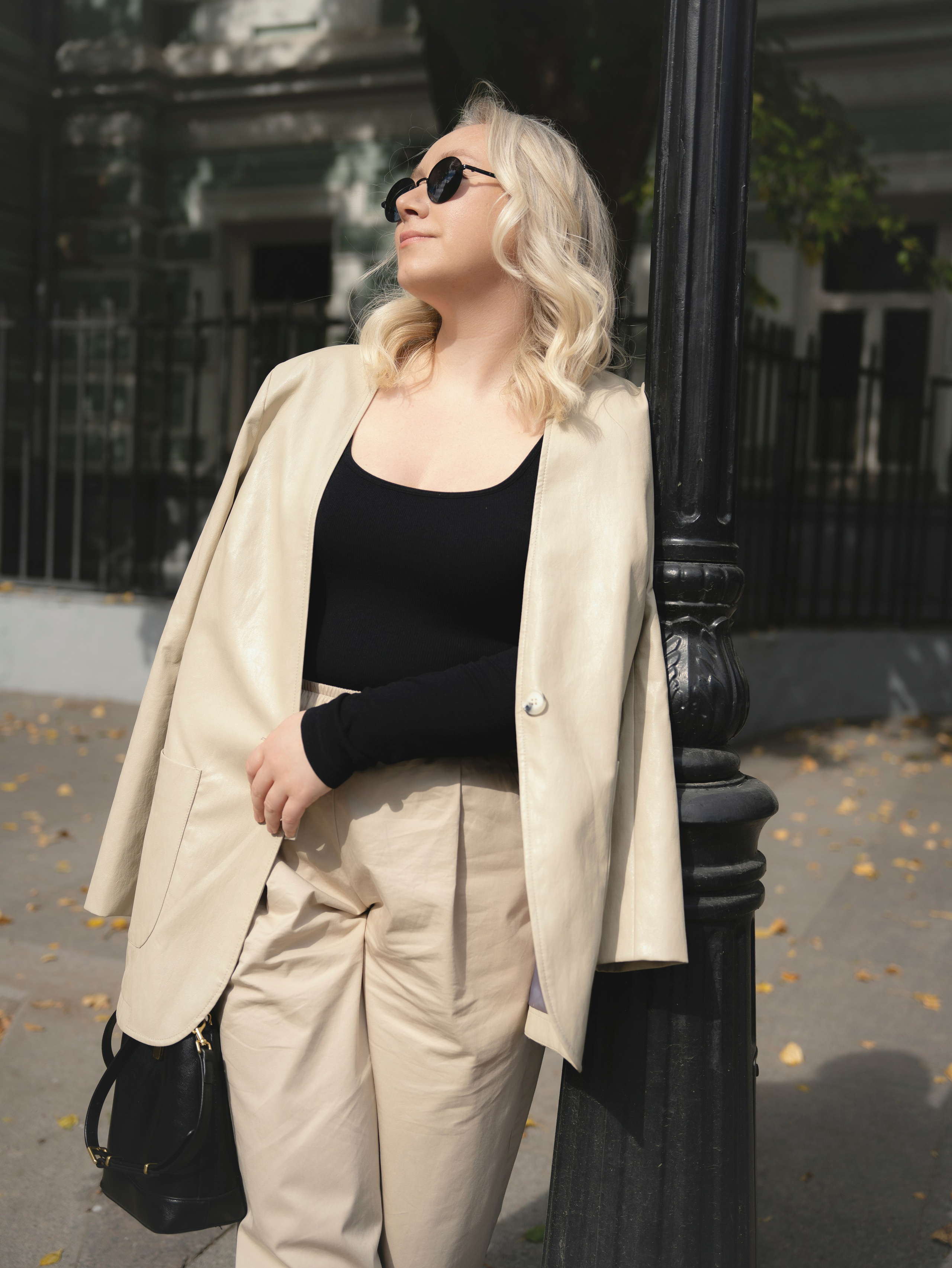 Даша. Портретный фотограф в Москве — Захарова Полина