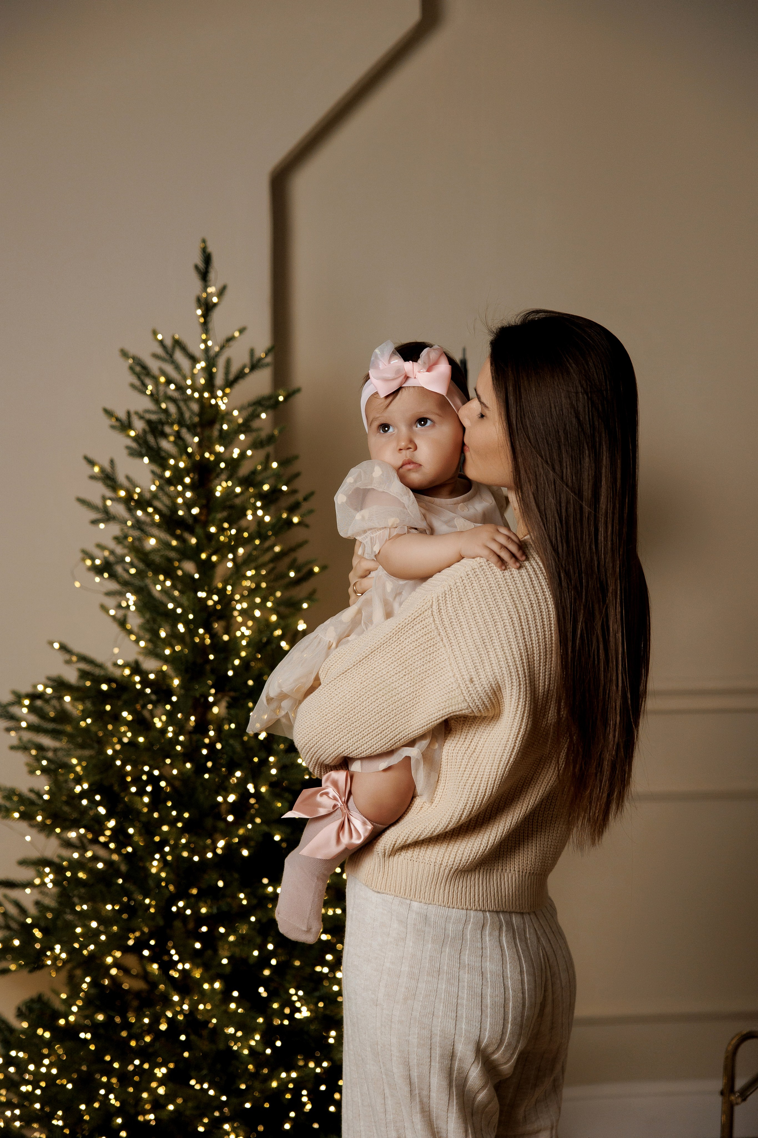 Виктор Дария Булочка. Свадебный фотограф Каледич Тимофей