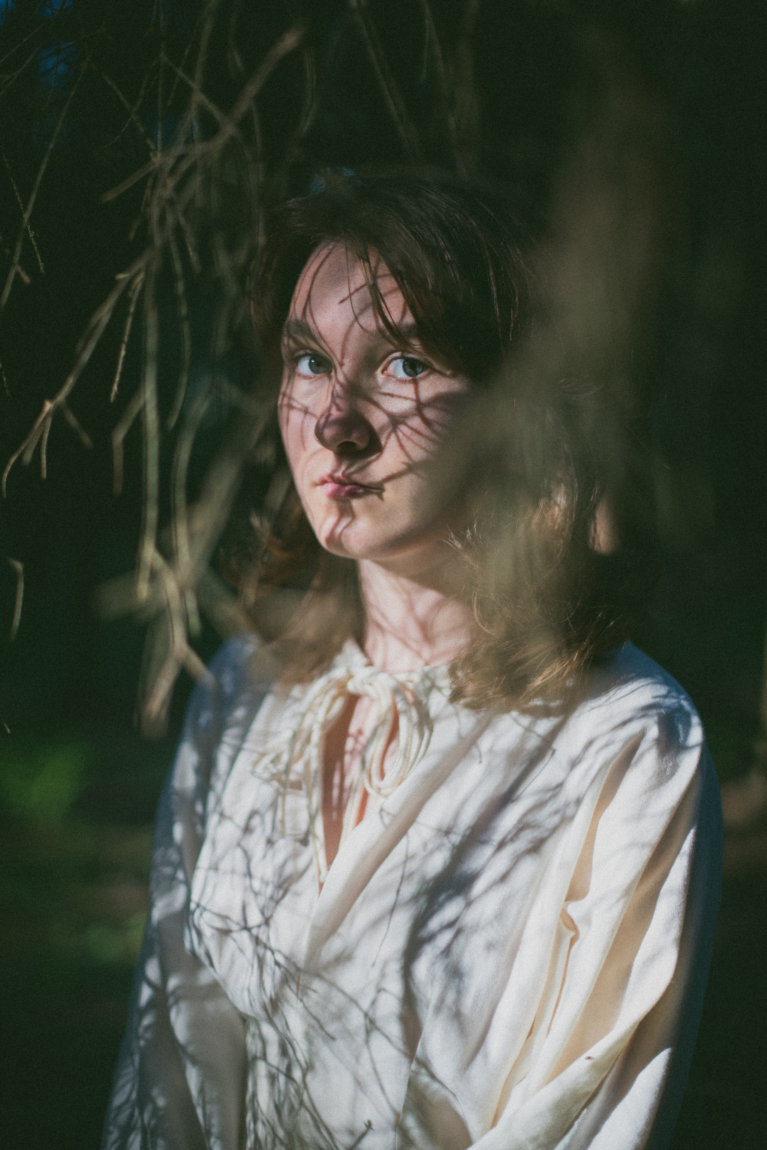 Marfa. Documentary family photography in Barcelona and beyond
