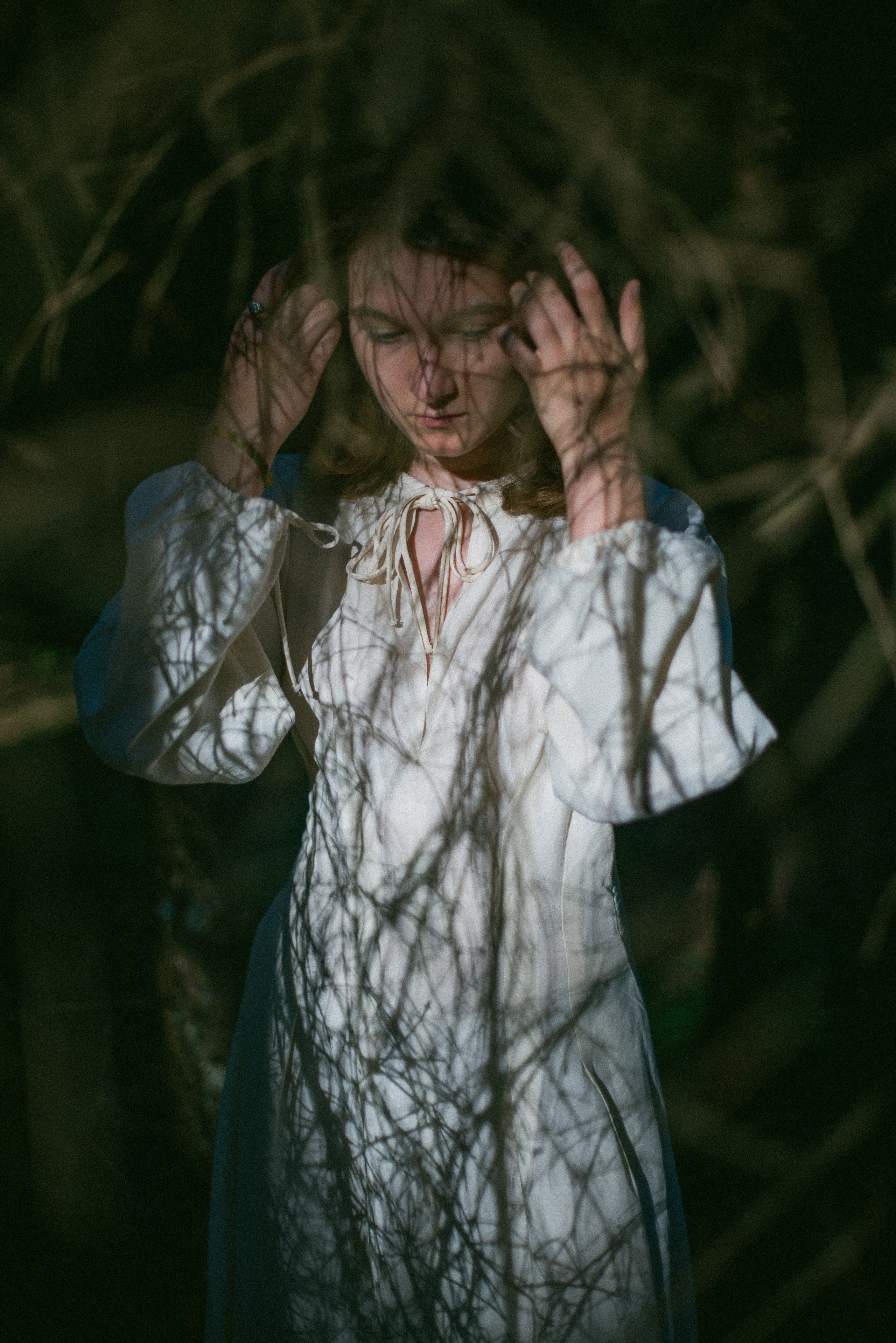 Marfa. Documentary family photography in Barcelona and beyond