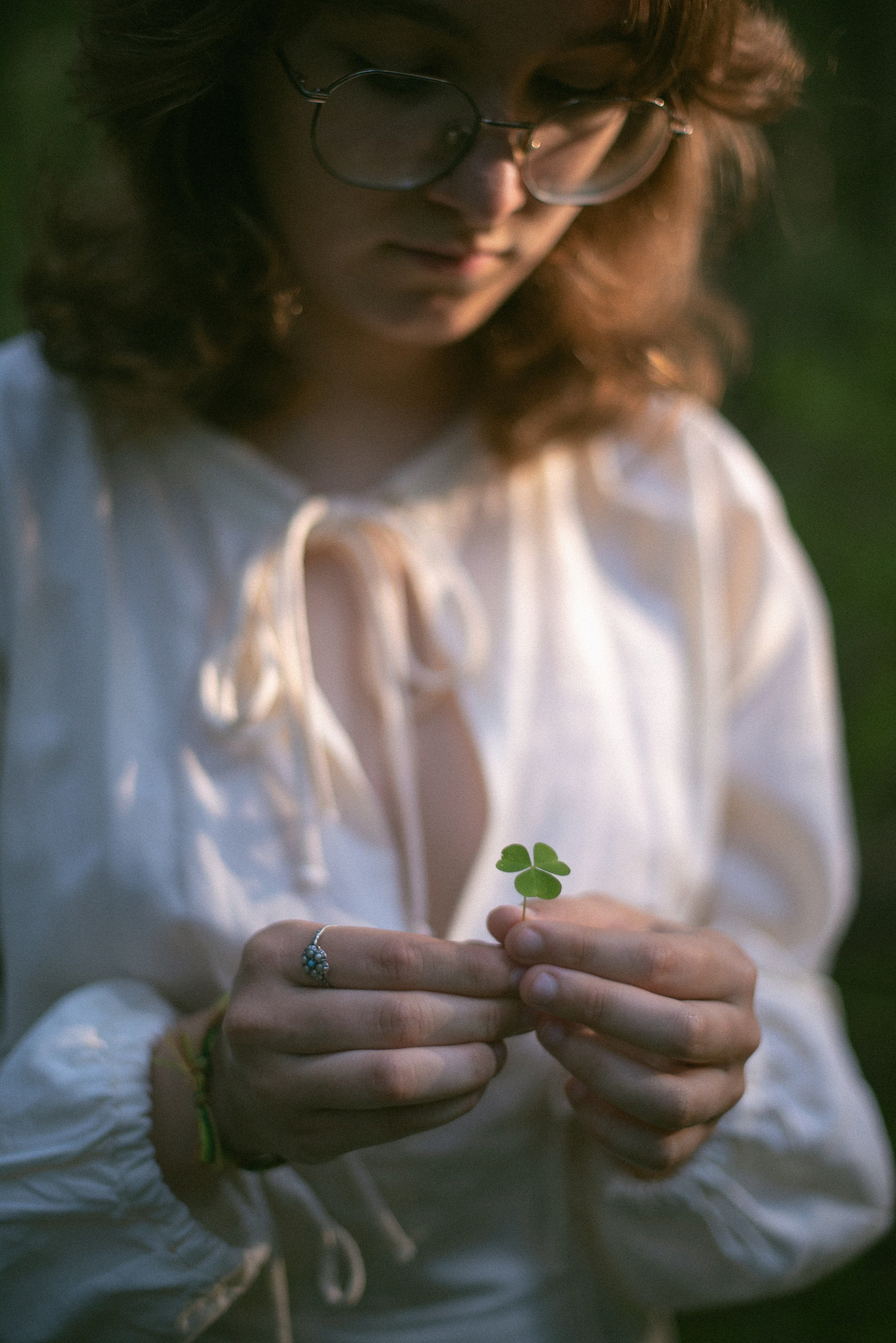 Marfa. Documentary family photography in Barcelona and beyond
